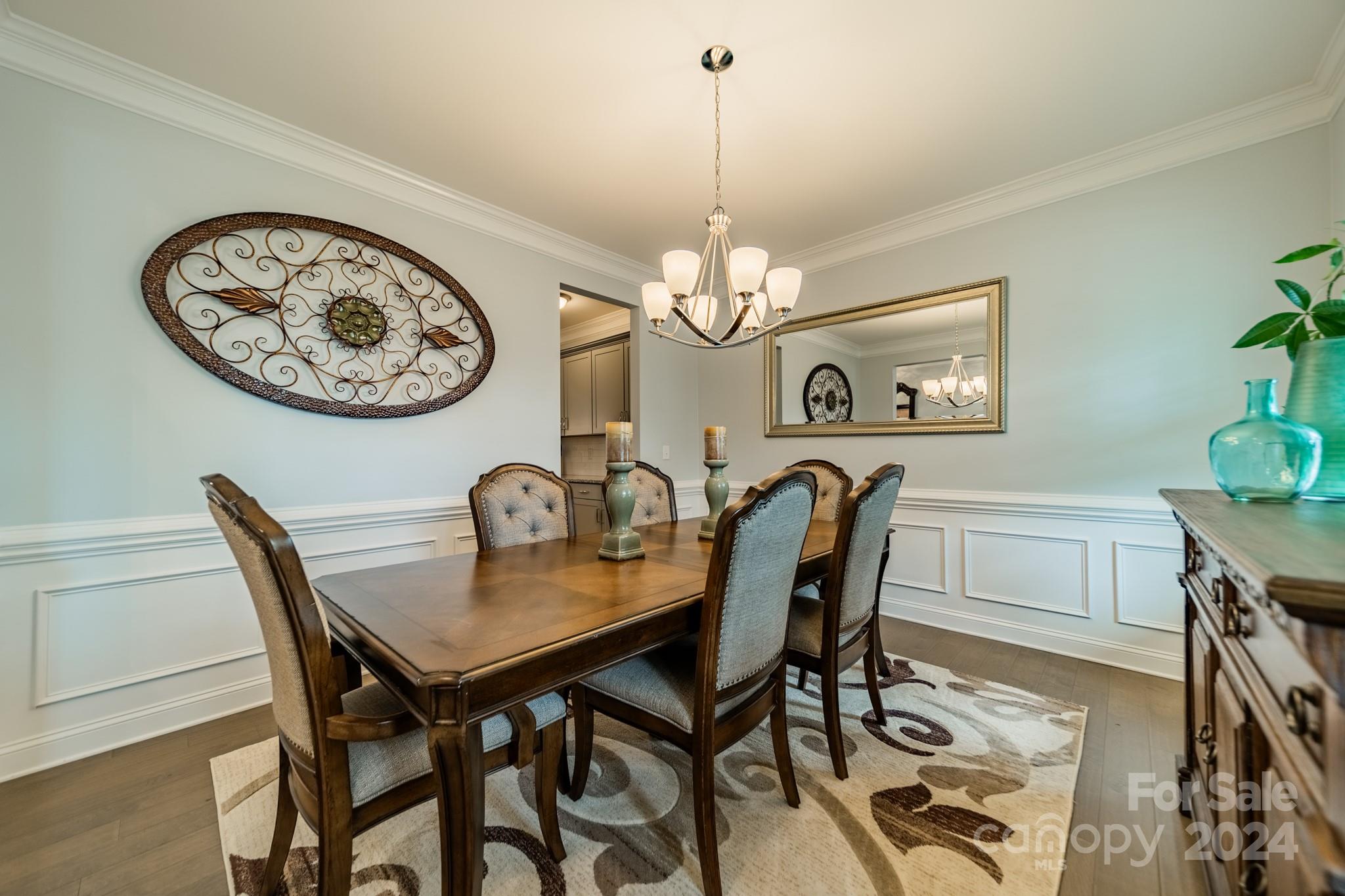 Avondale - Residential