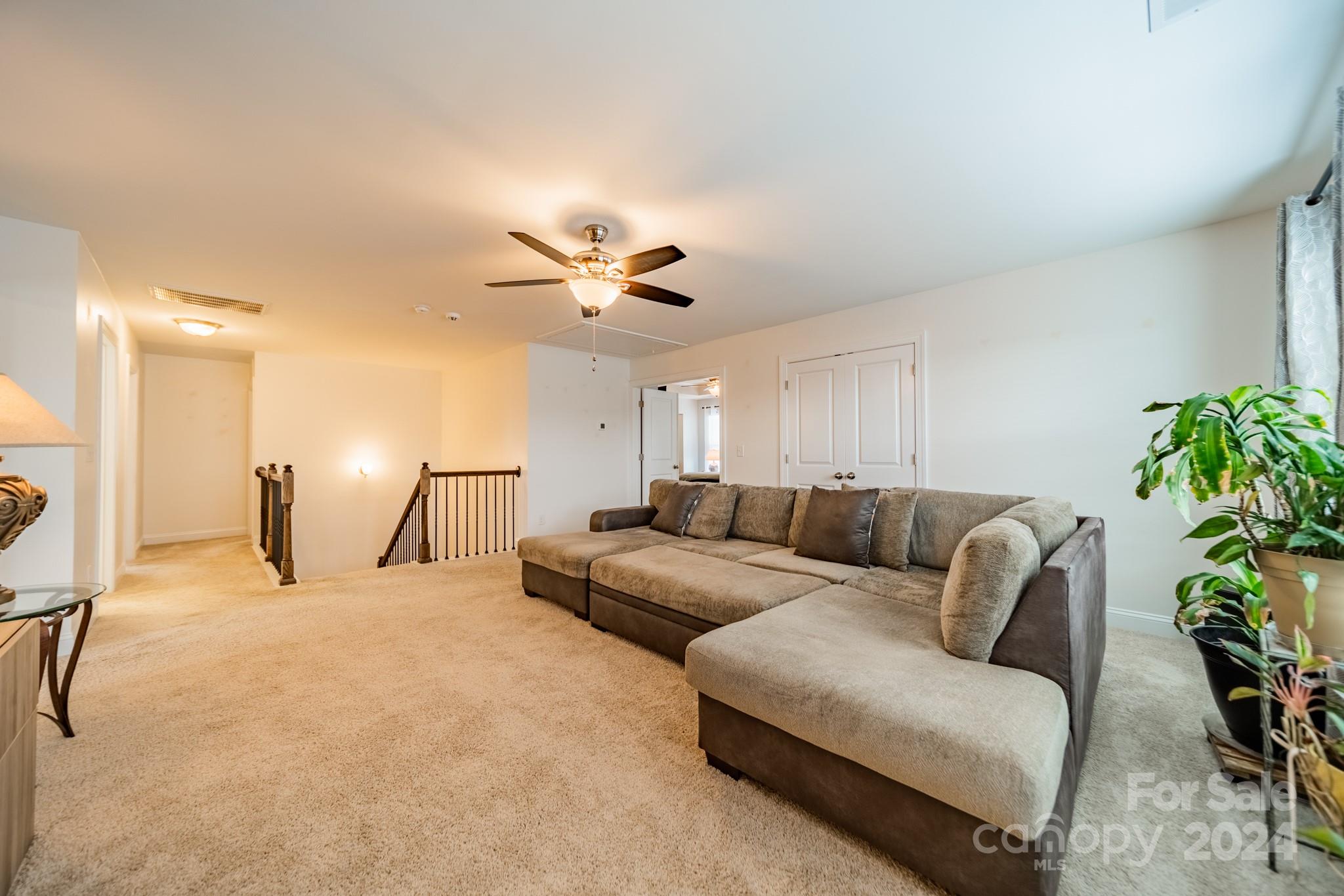 Avondale - Residential