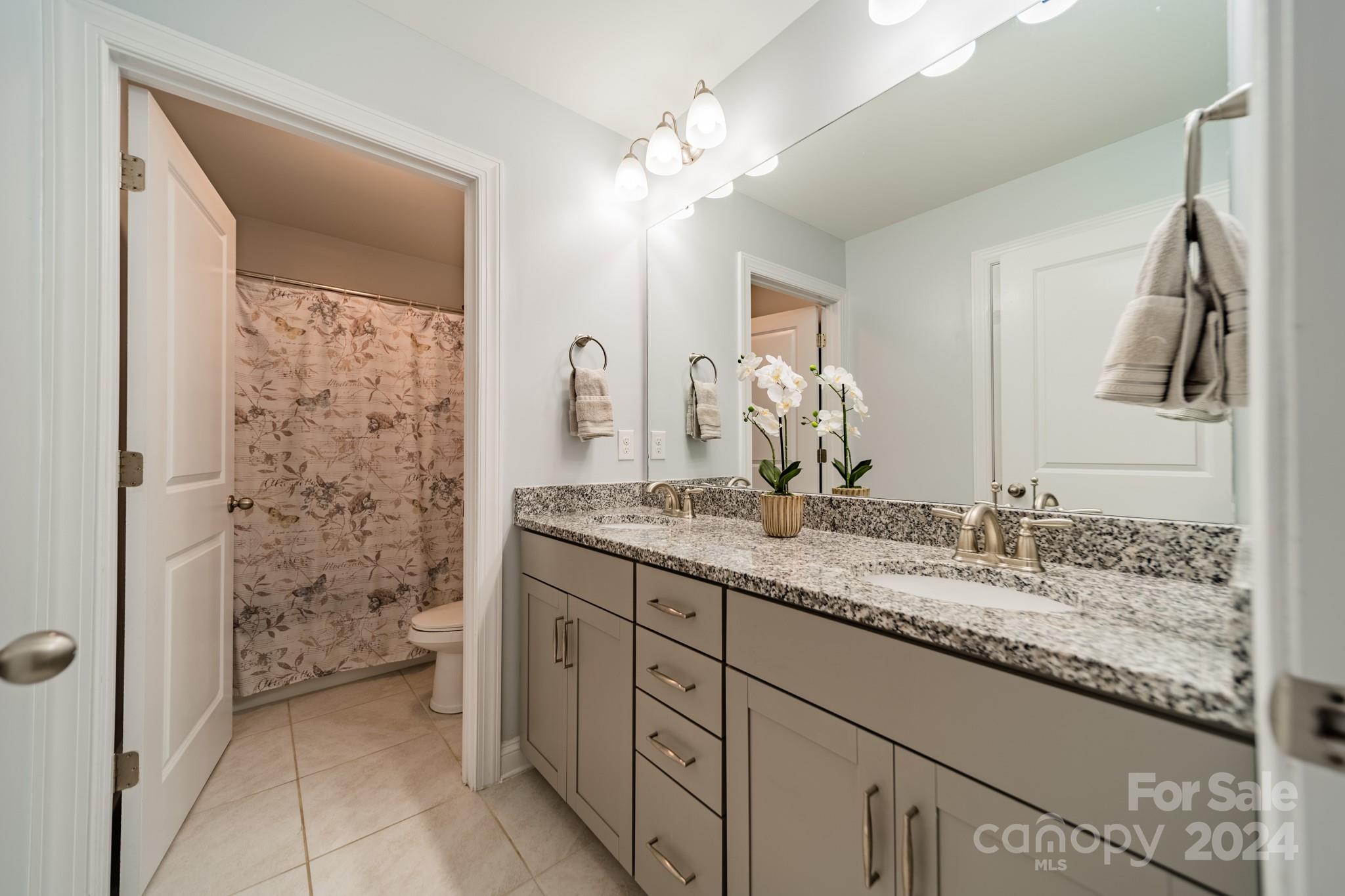 Avondale - Residential