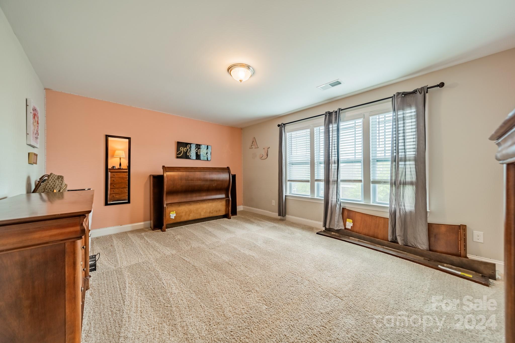 Avondale - Residential