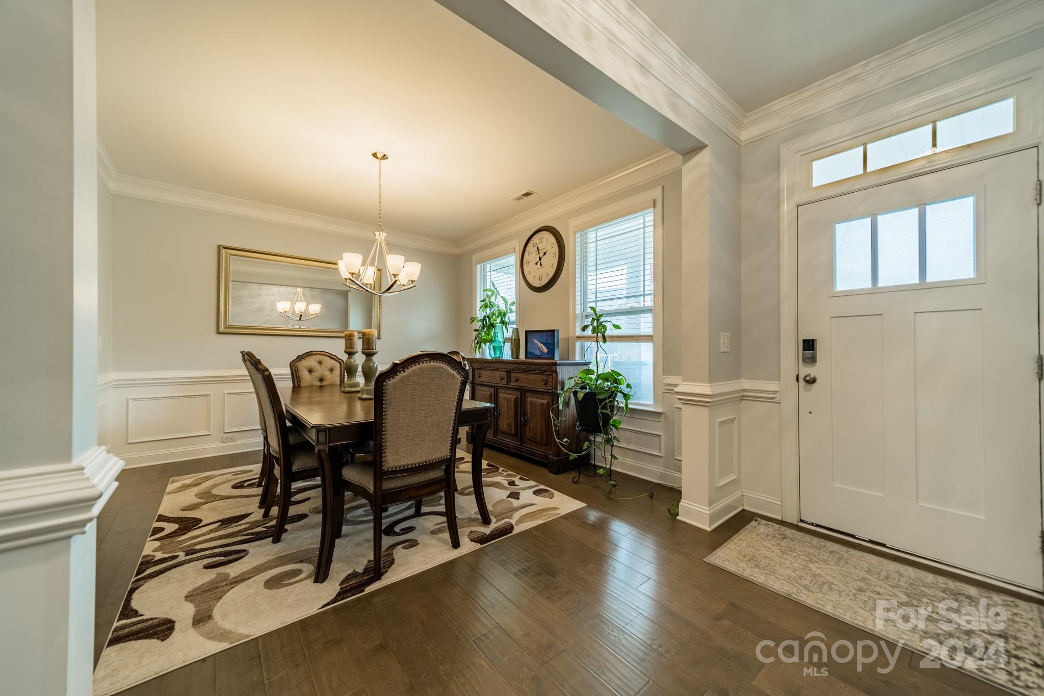 Avondale - Residential