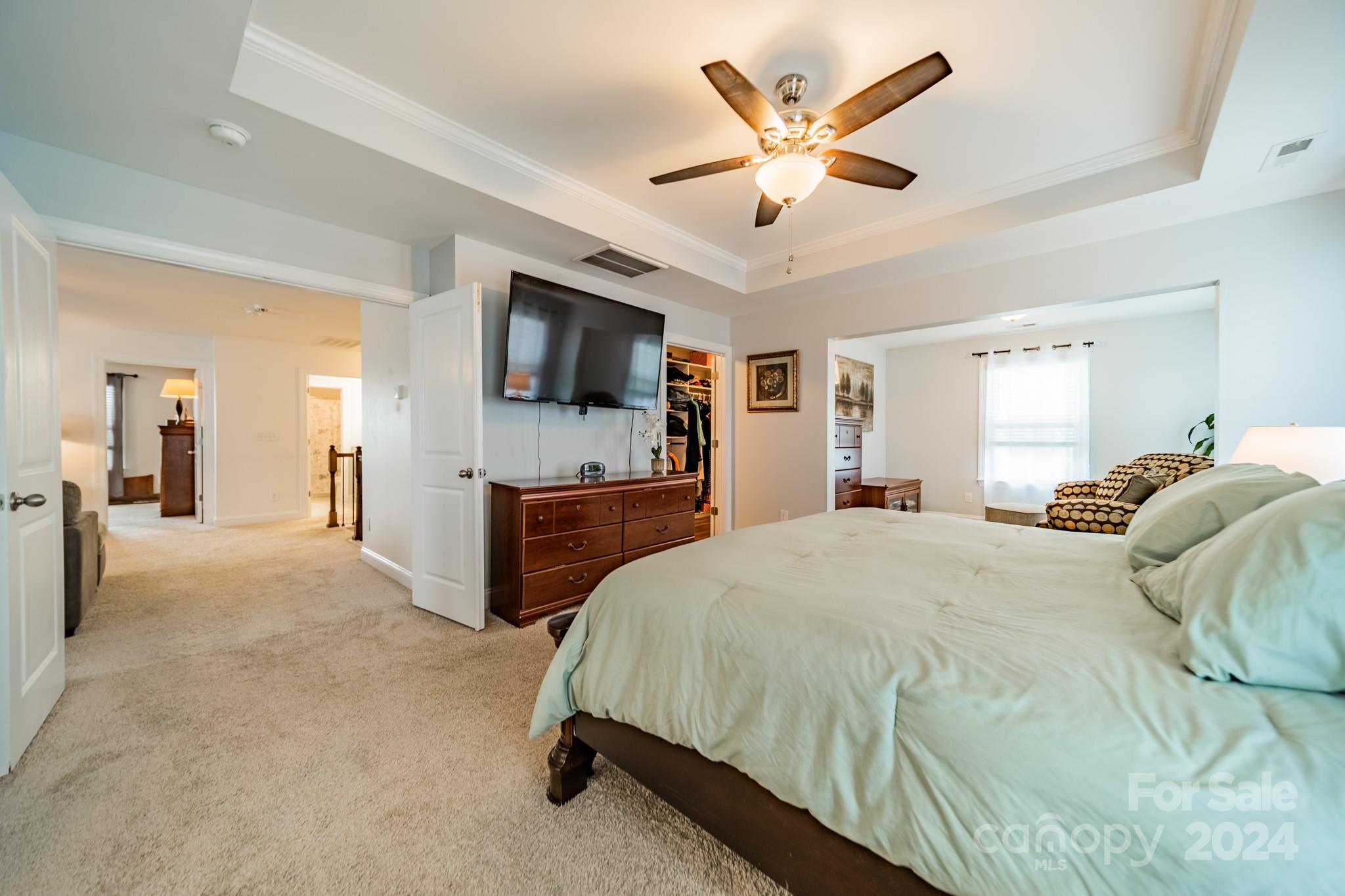 Avondale - Residential