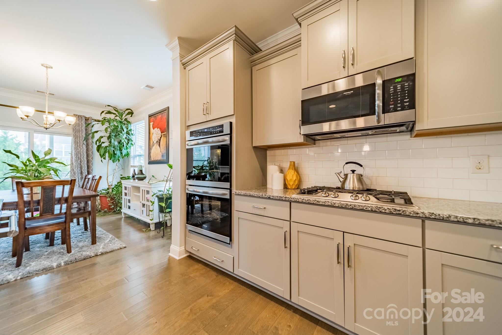 Avondale - Residential