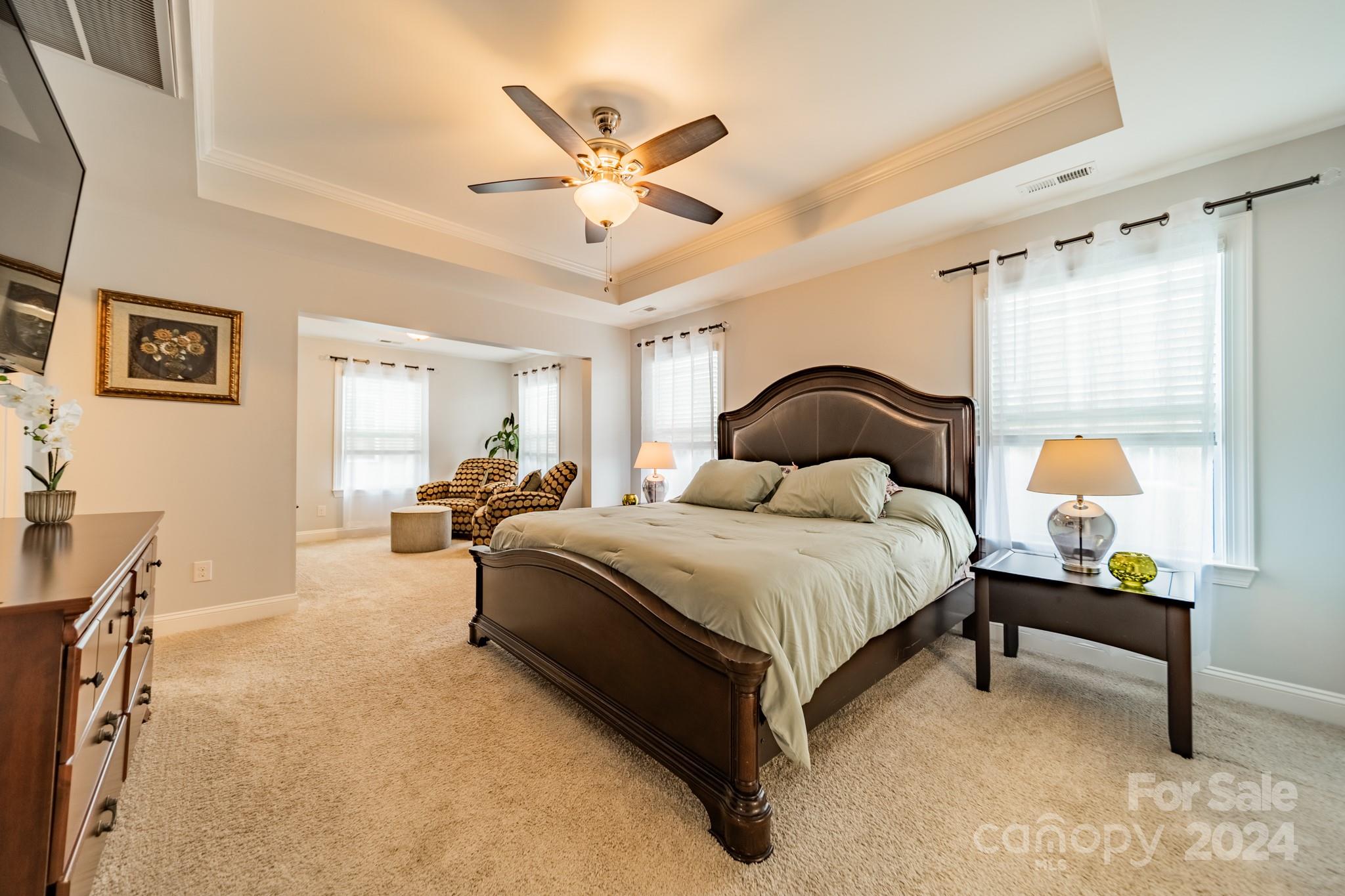 Avondale - Residential