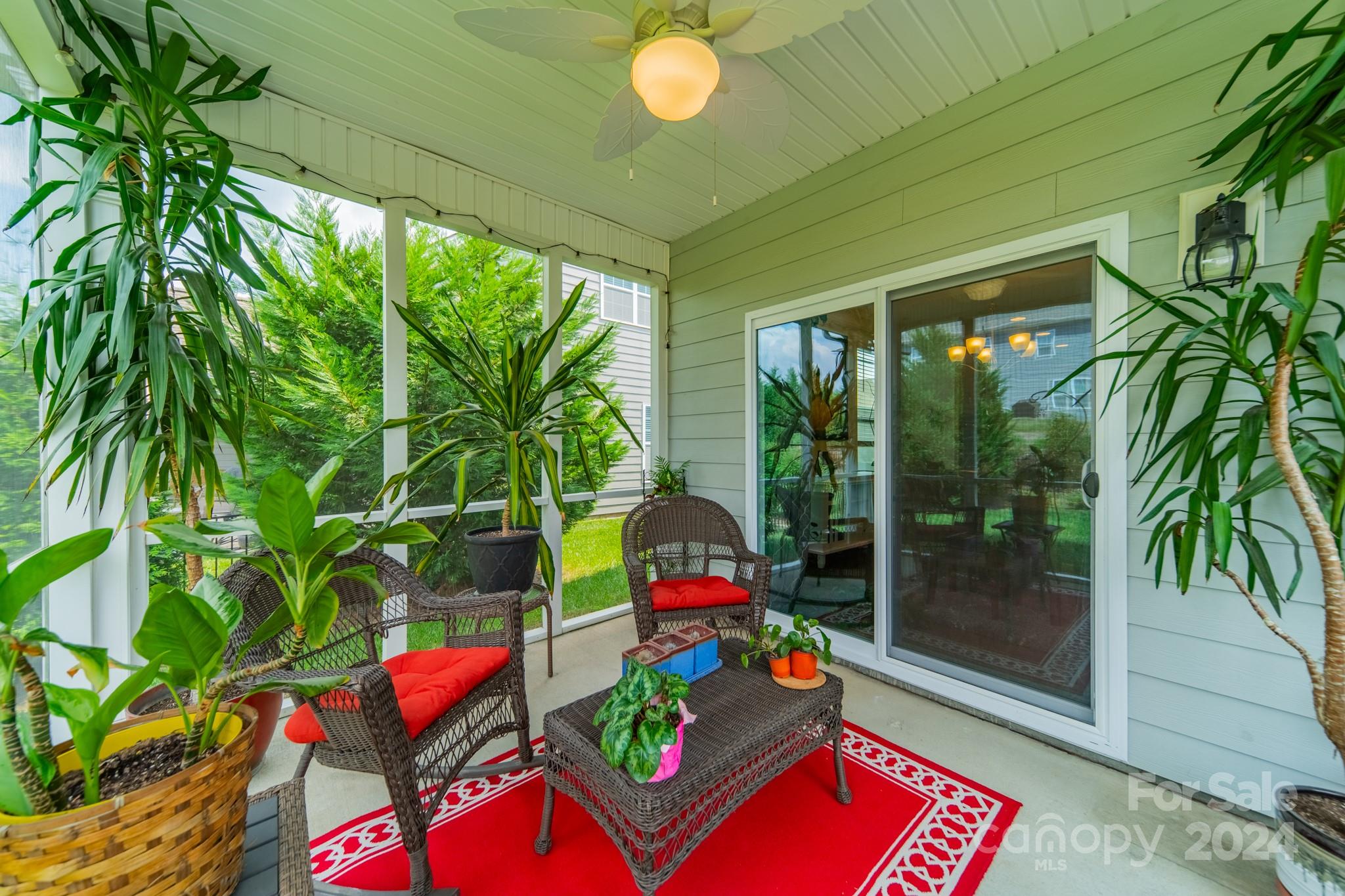 Avondale - Residential