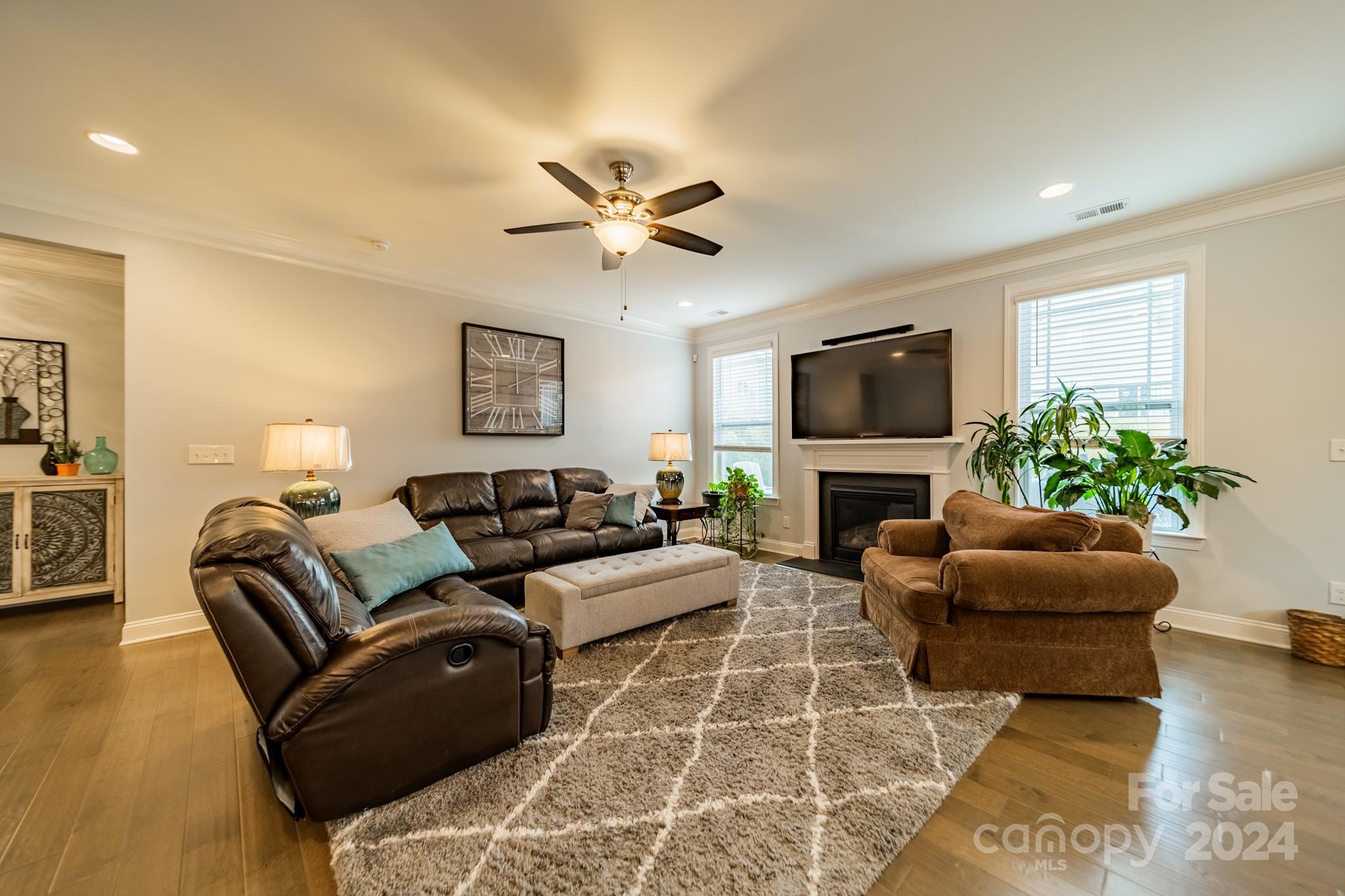 Avondale - Residential