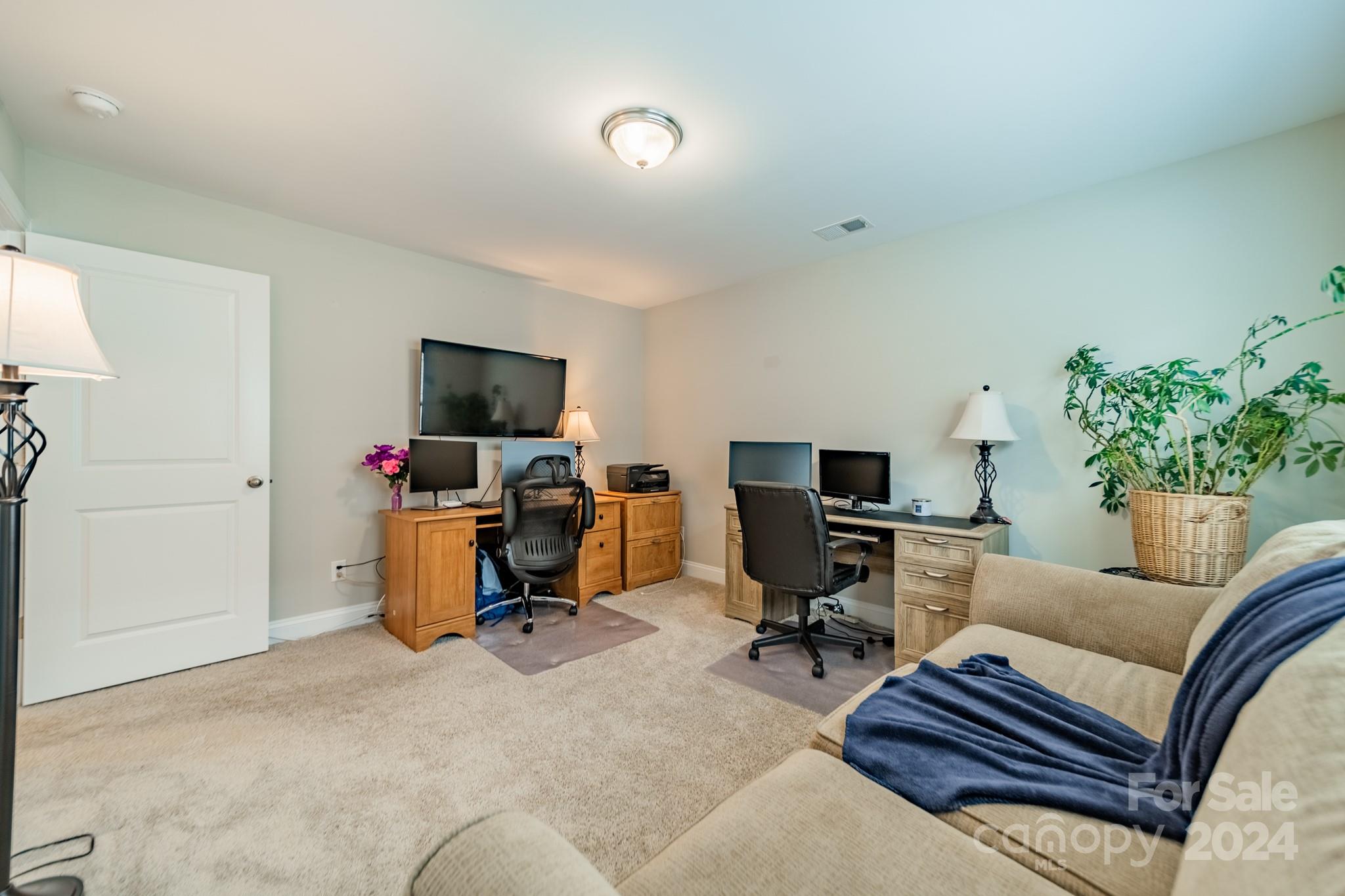 Avondale - Residential