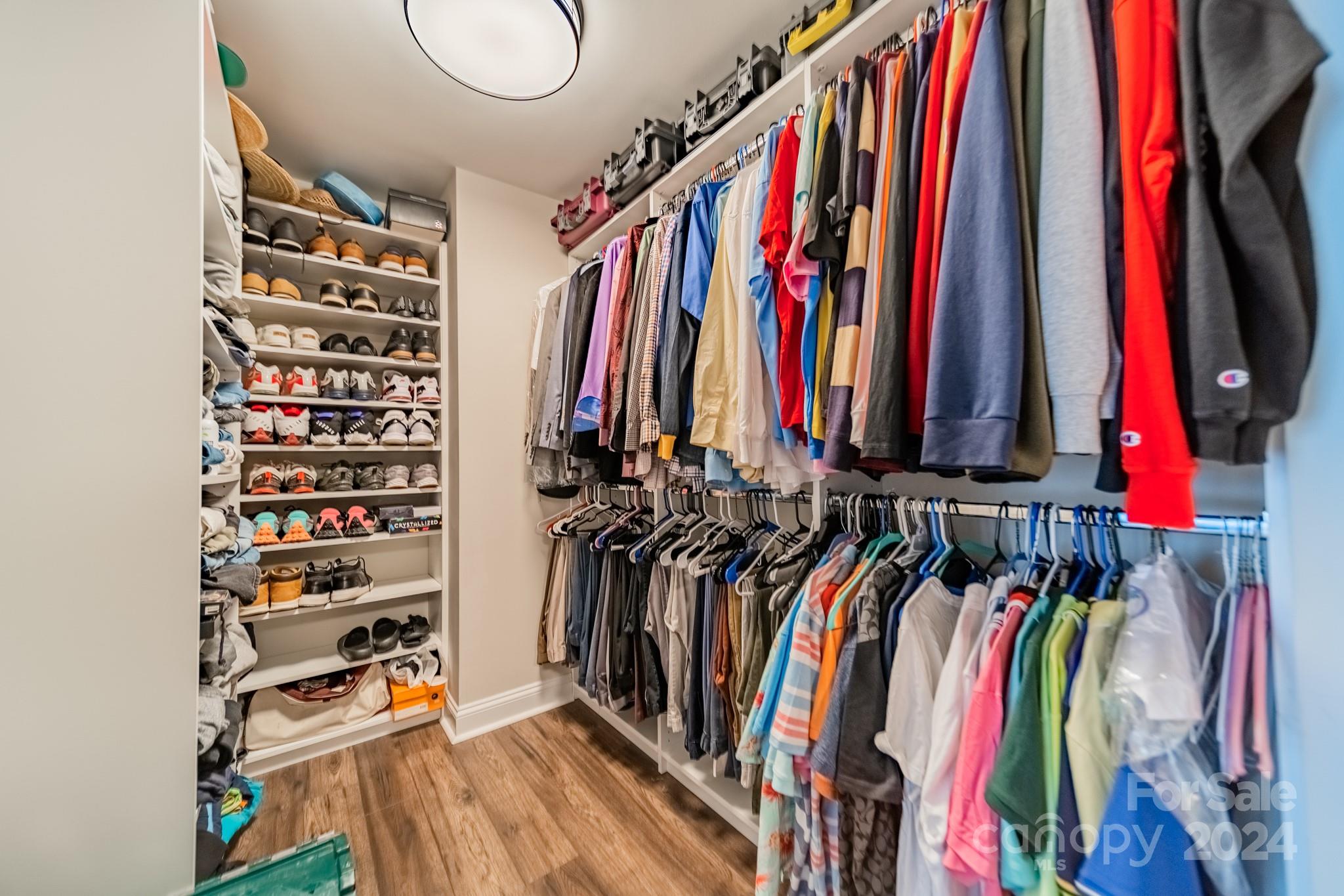 Avondale - Residential