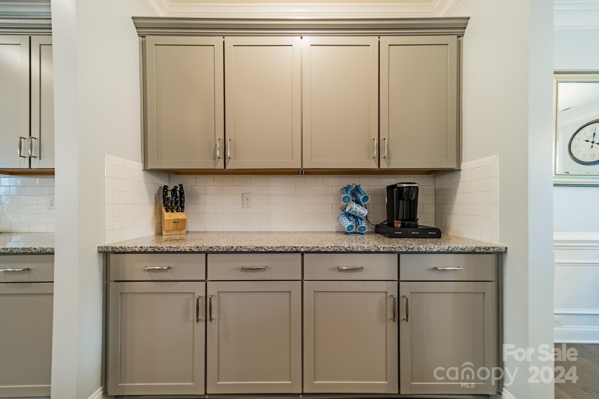 Avondale - Residential