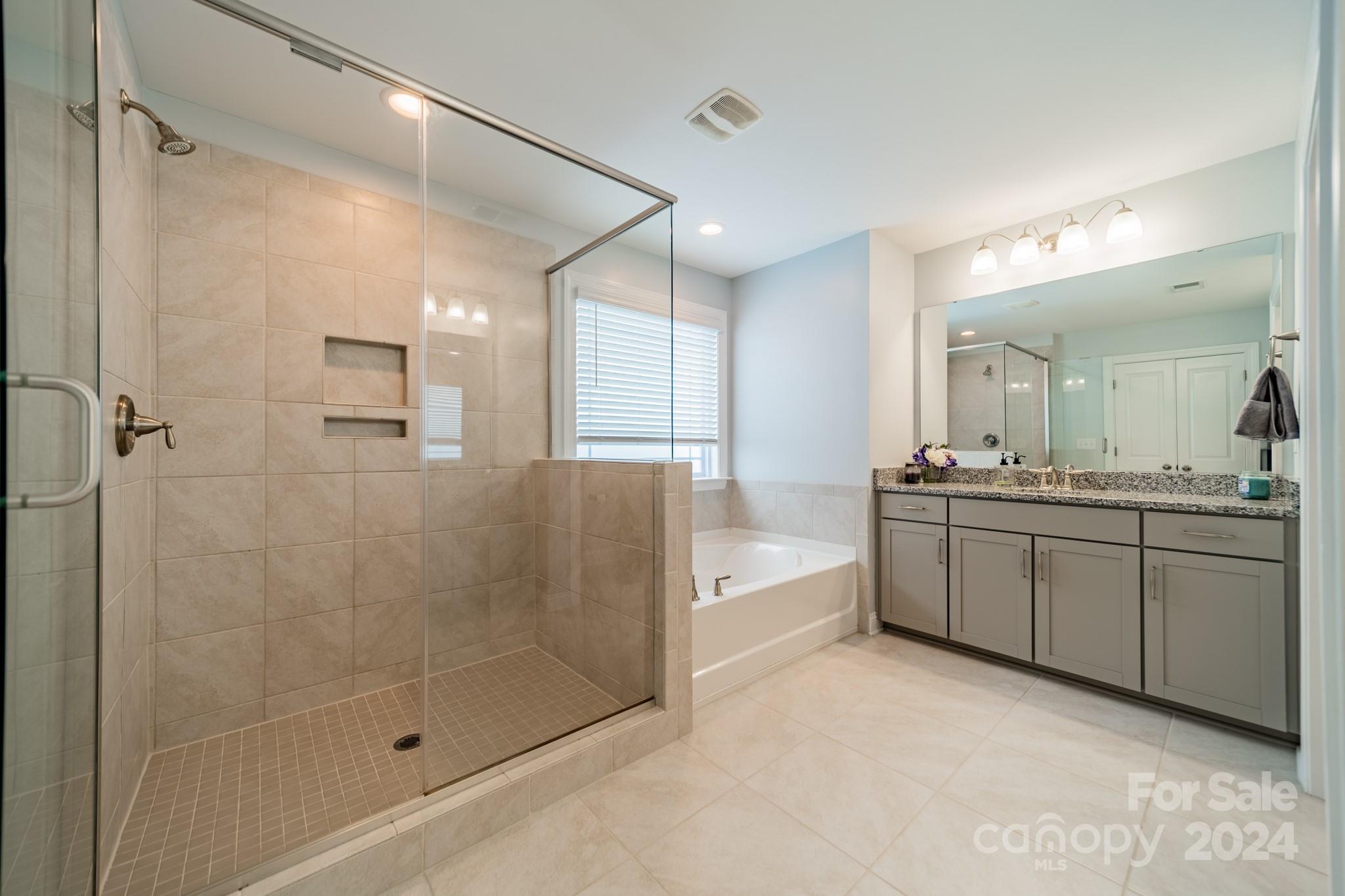 Avondale - Residential