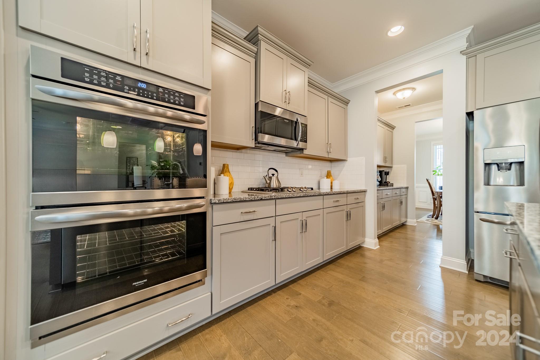 Avondale - Residential