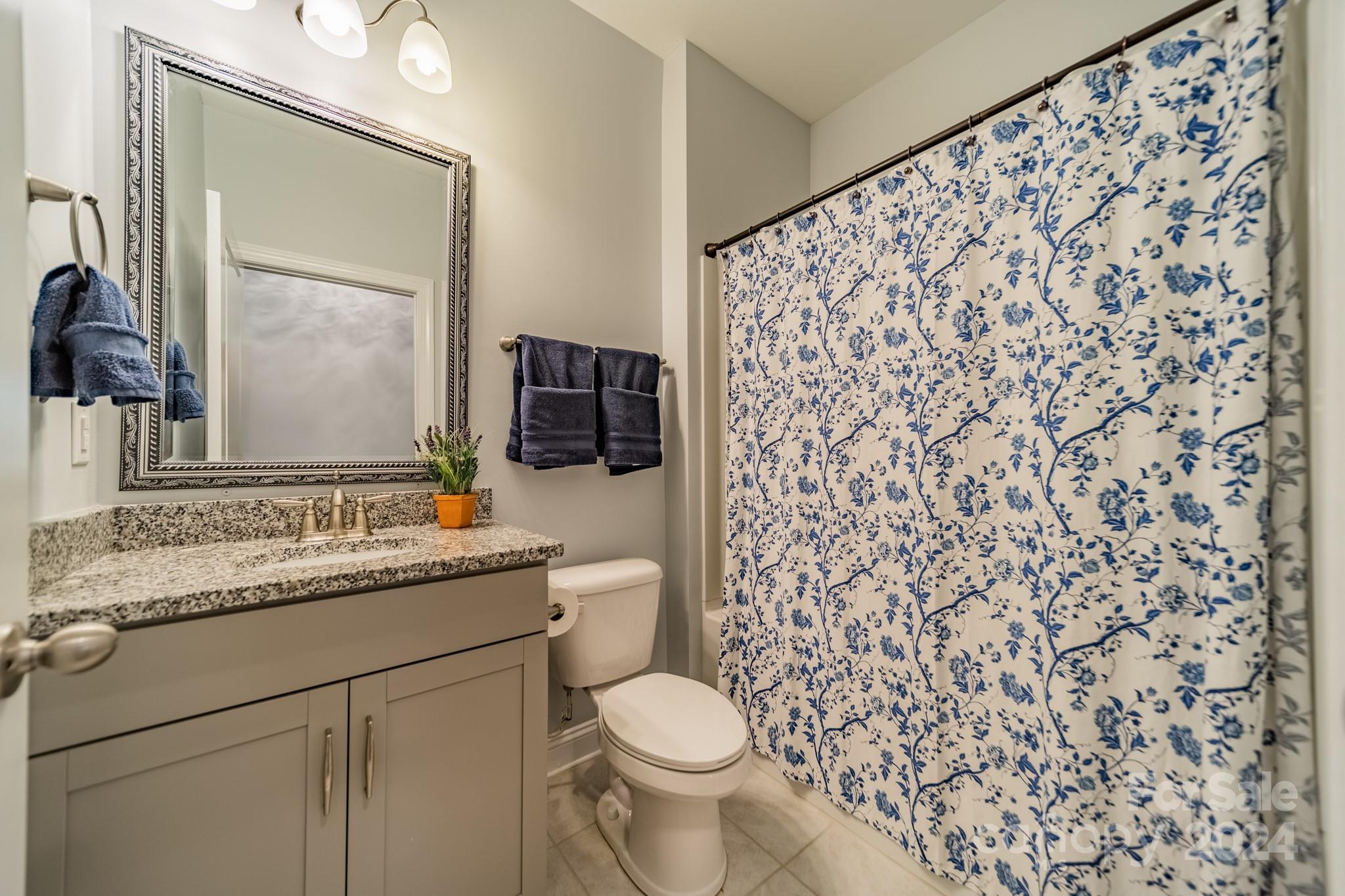 Avondale - Residential