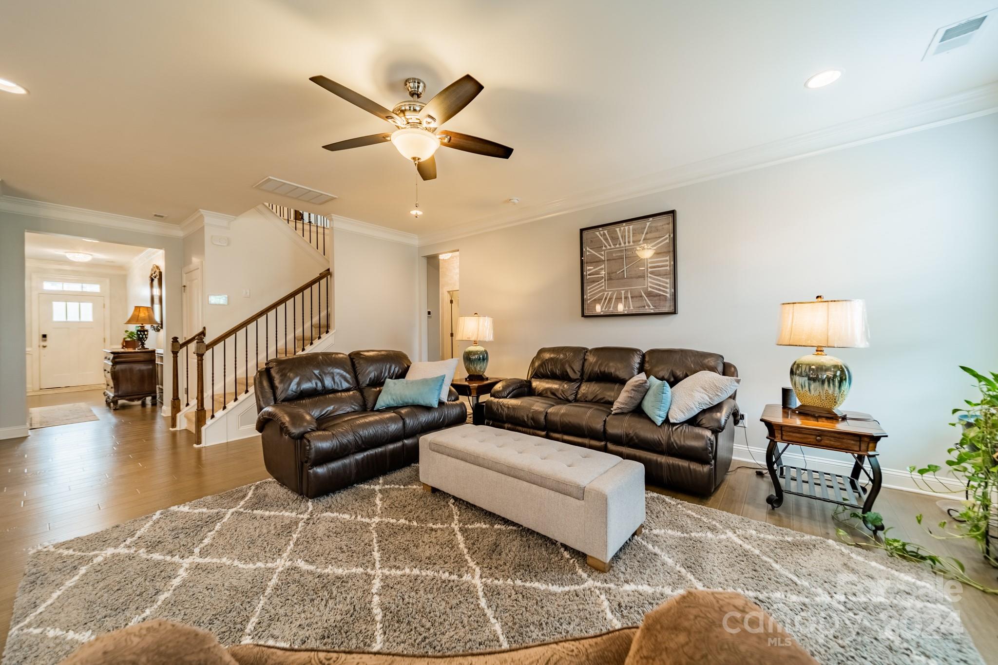 Avondale - Residential