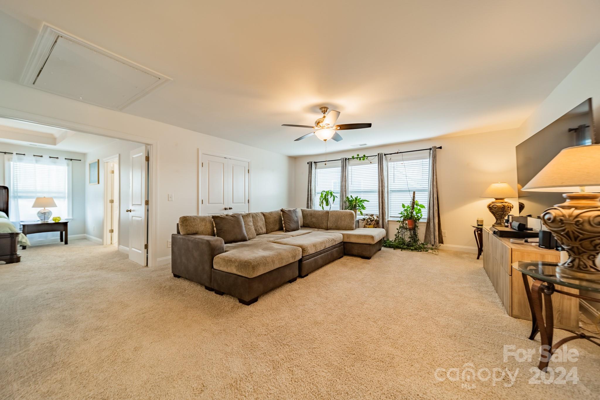 Avondale - Residential