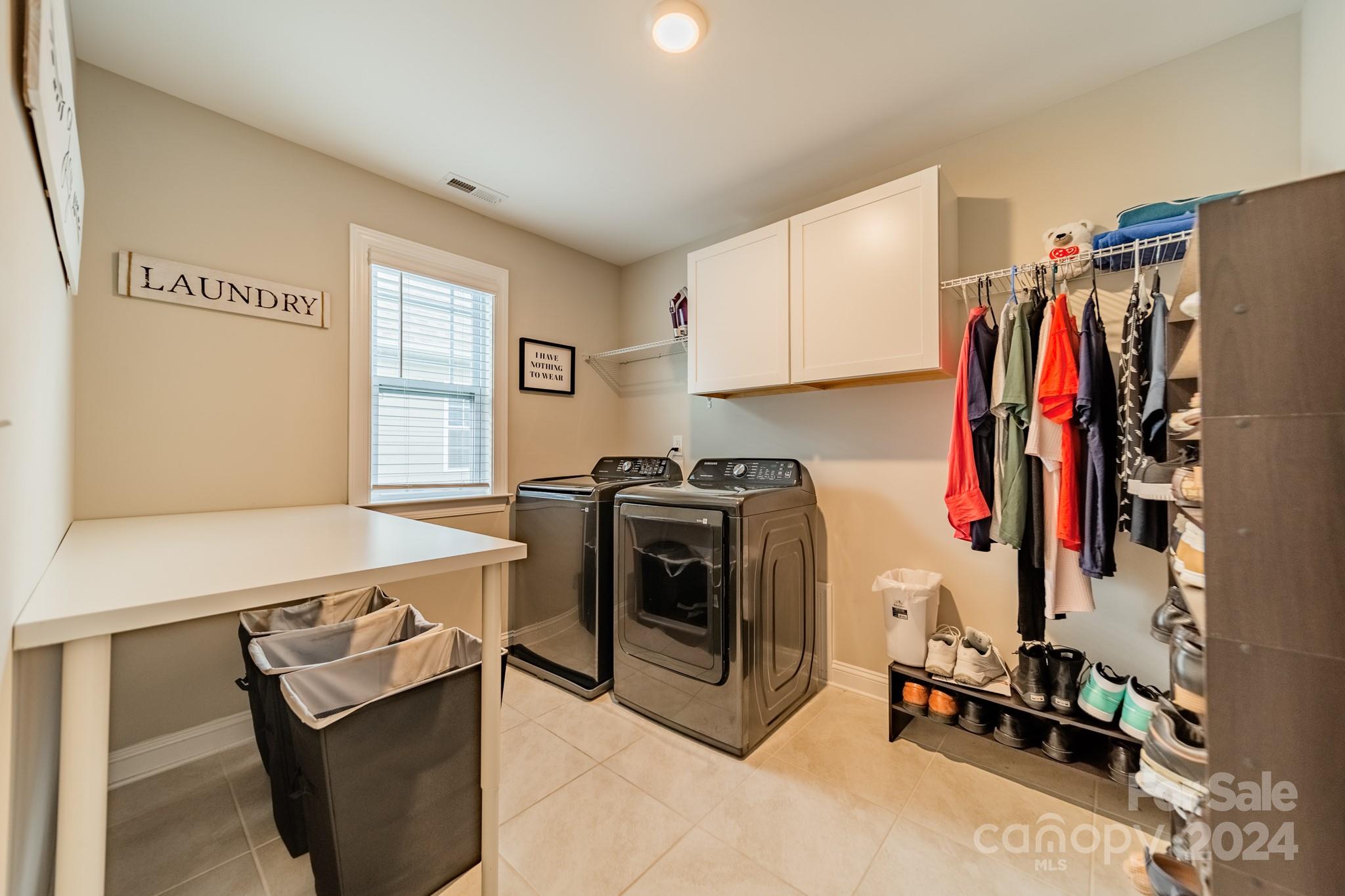 Avondale - Residential