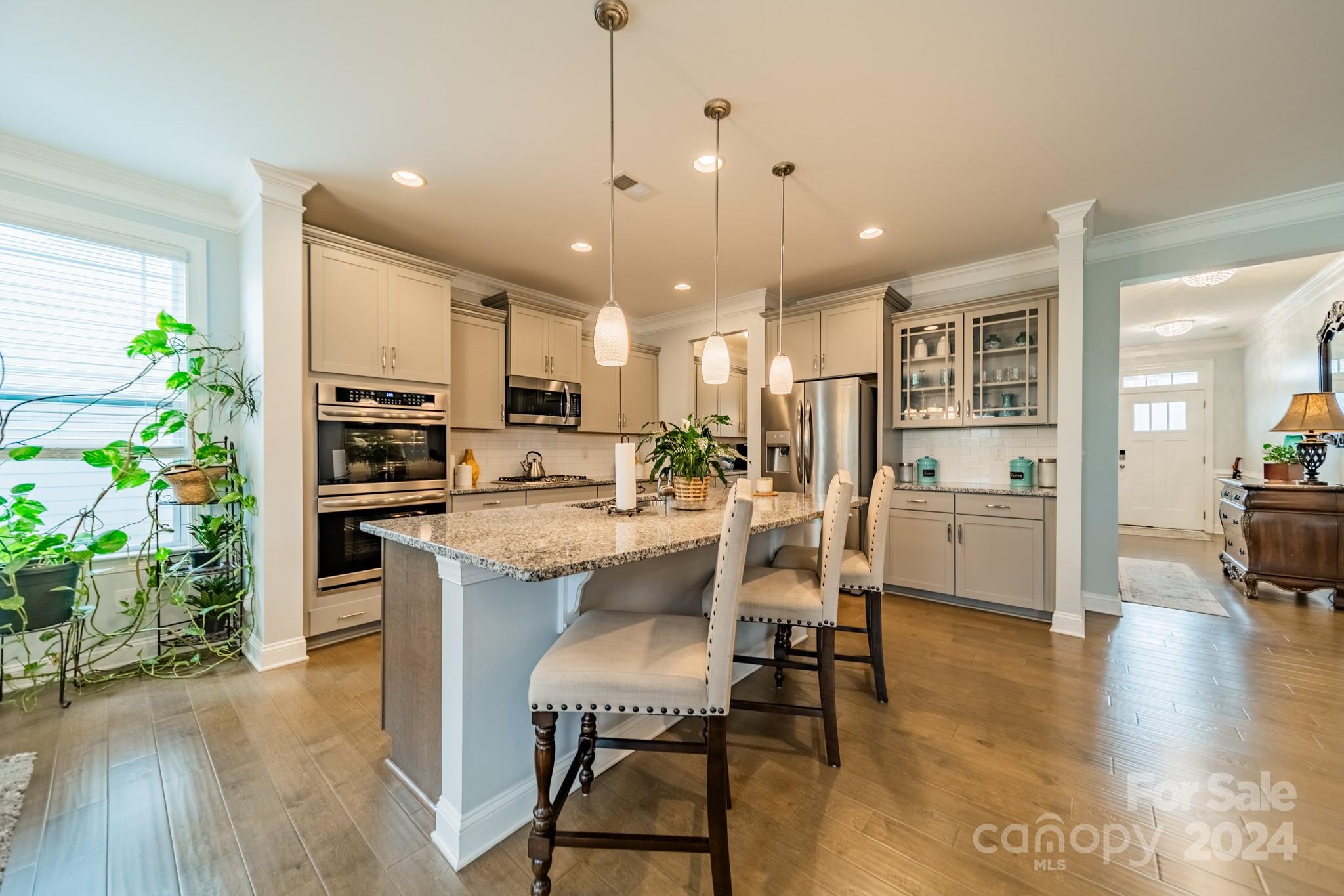 Avondale - Residential