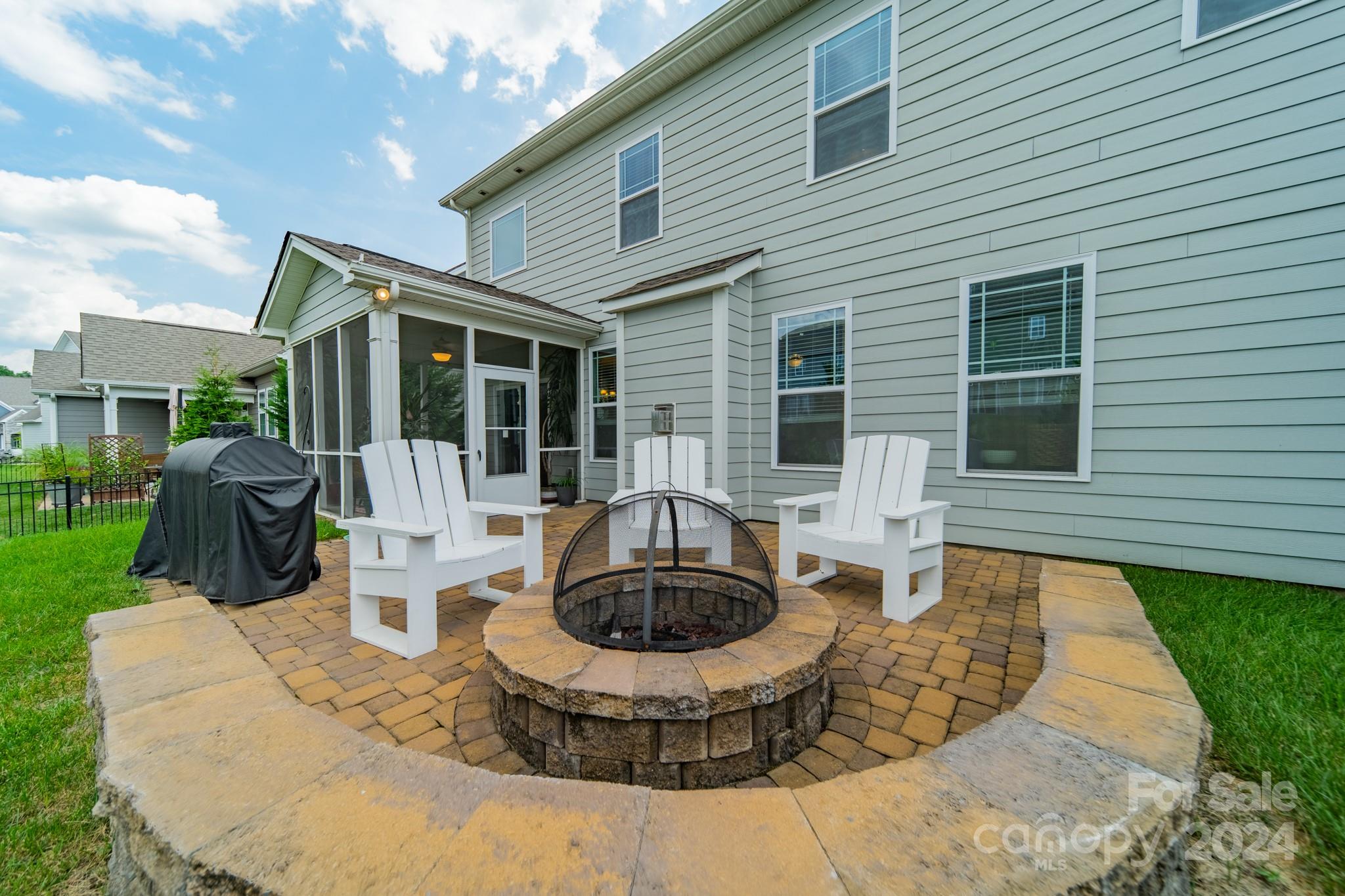 Avondale - Residential