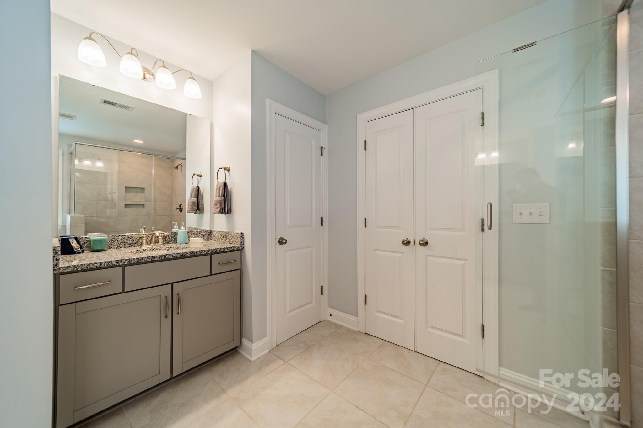 Avondale - Residential