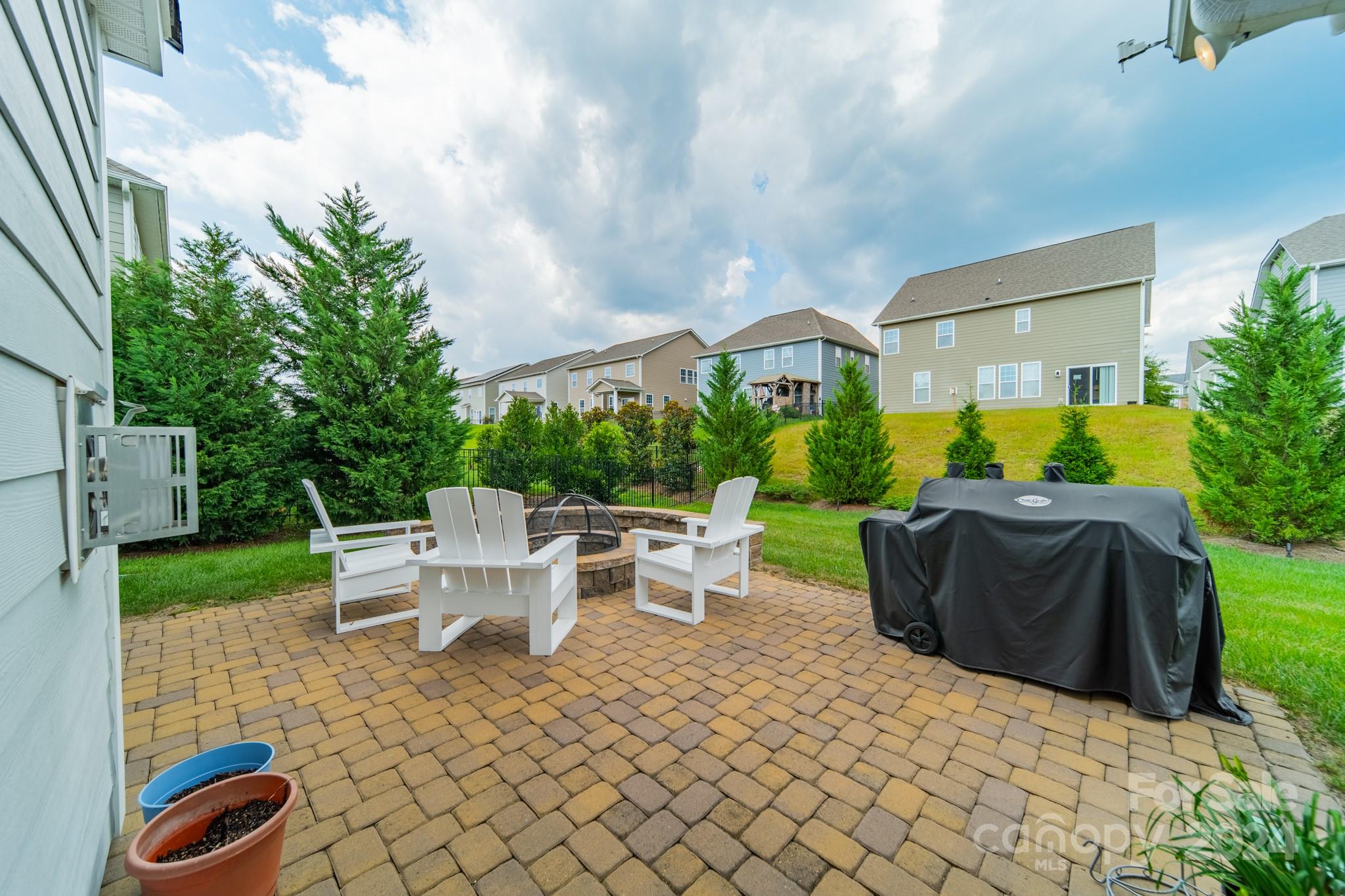 Avondale - Residential