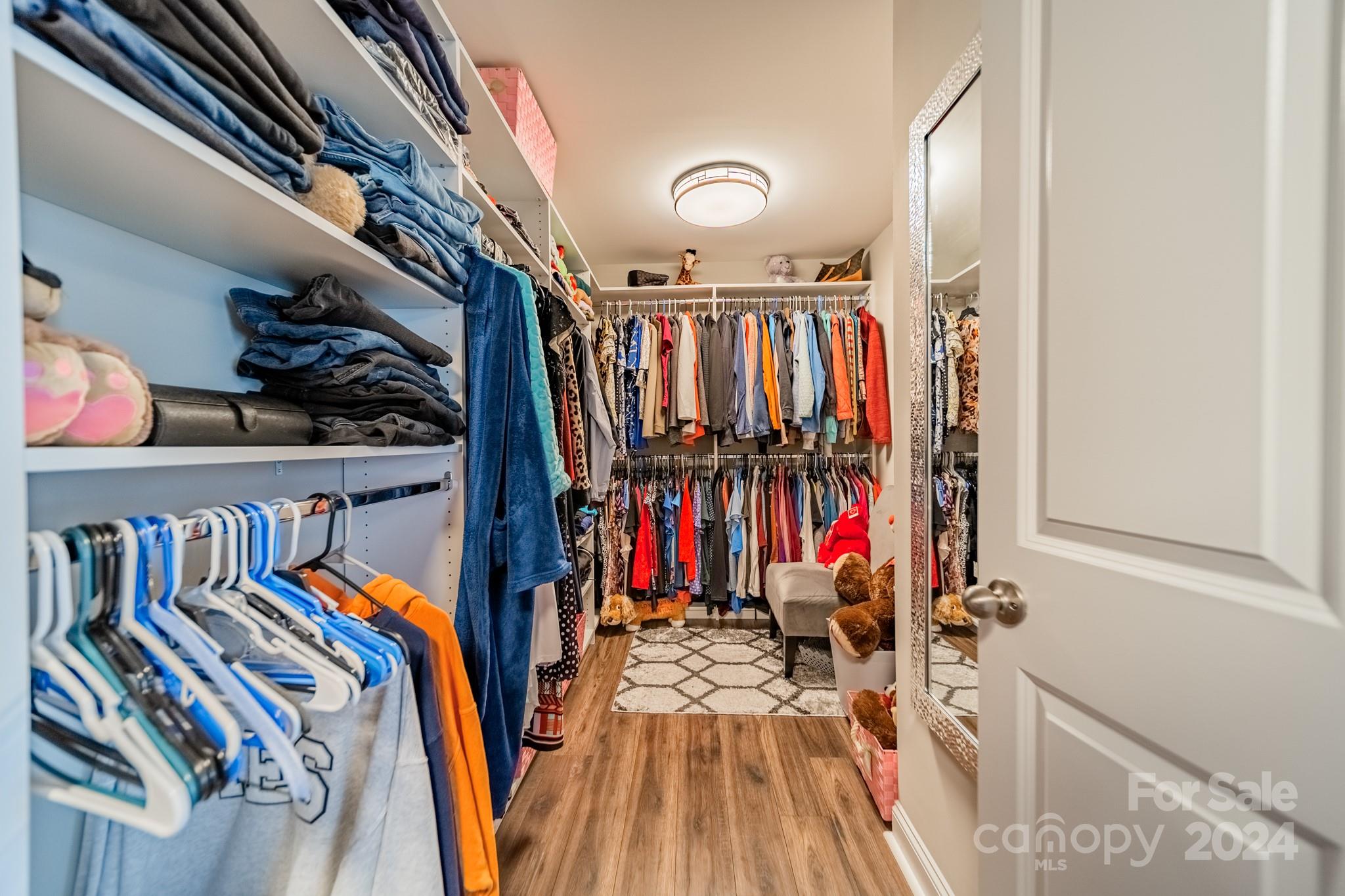 Avondale - Residential