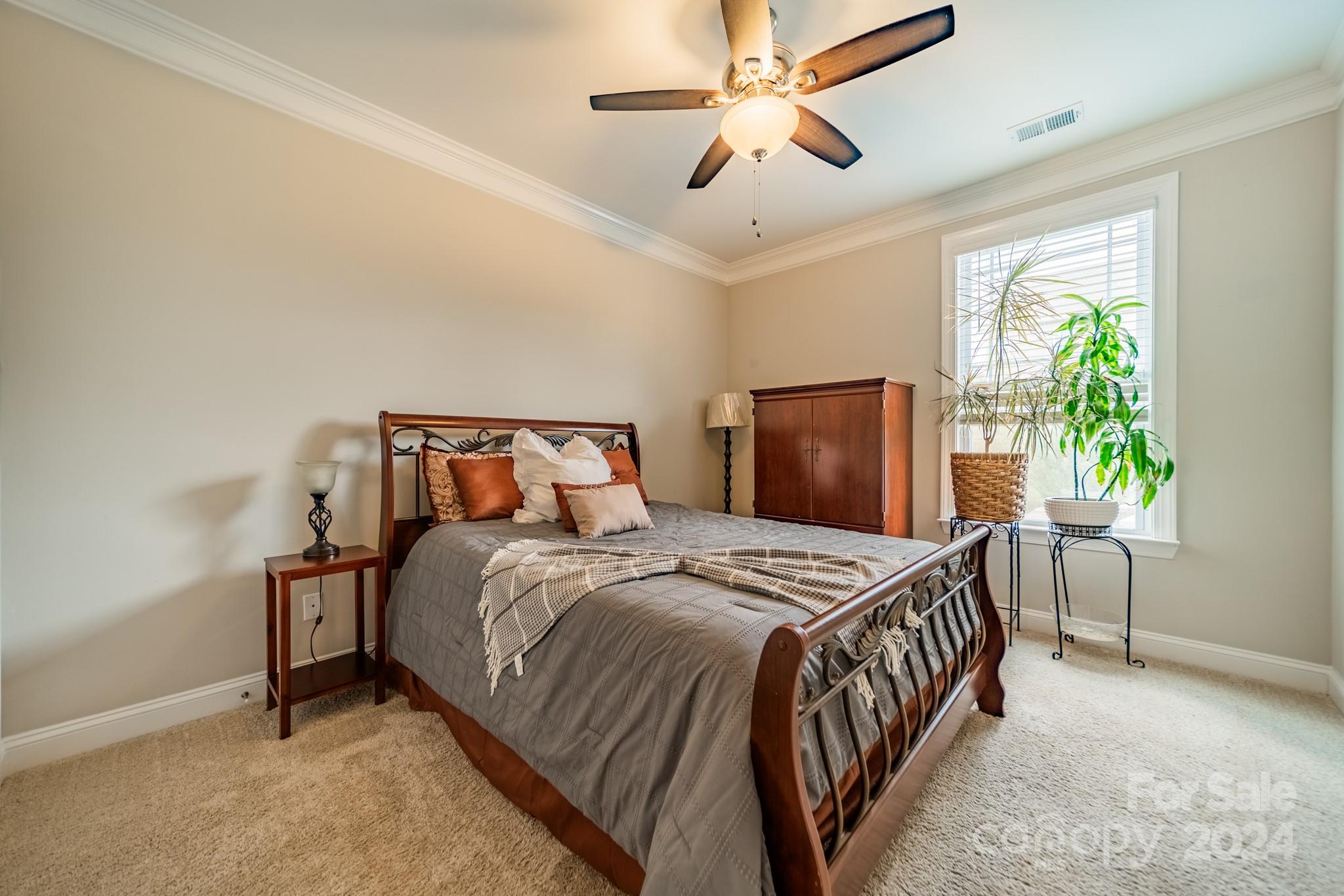 Avondale - Residential