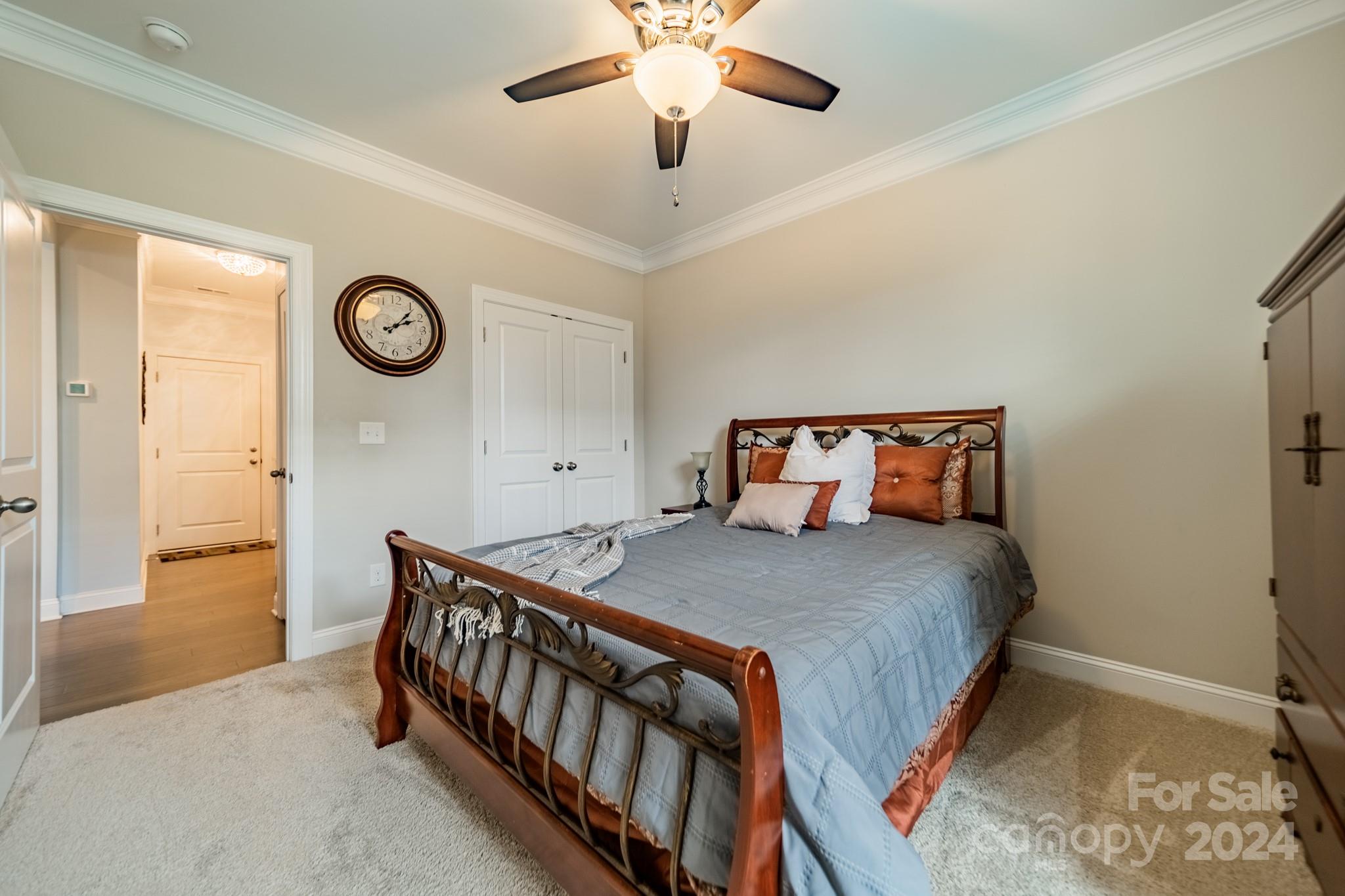 Avondale - Residential