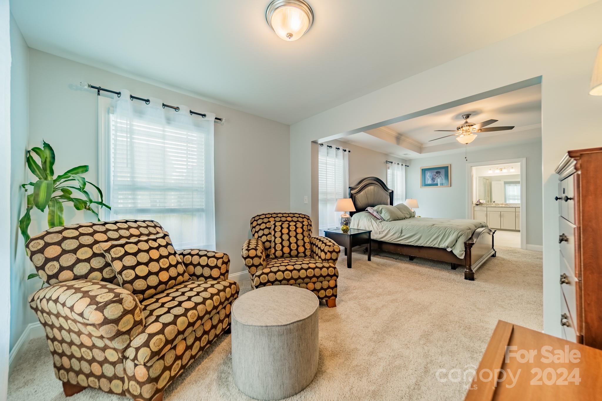 Avondale - Residential