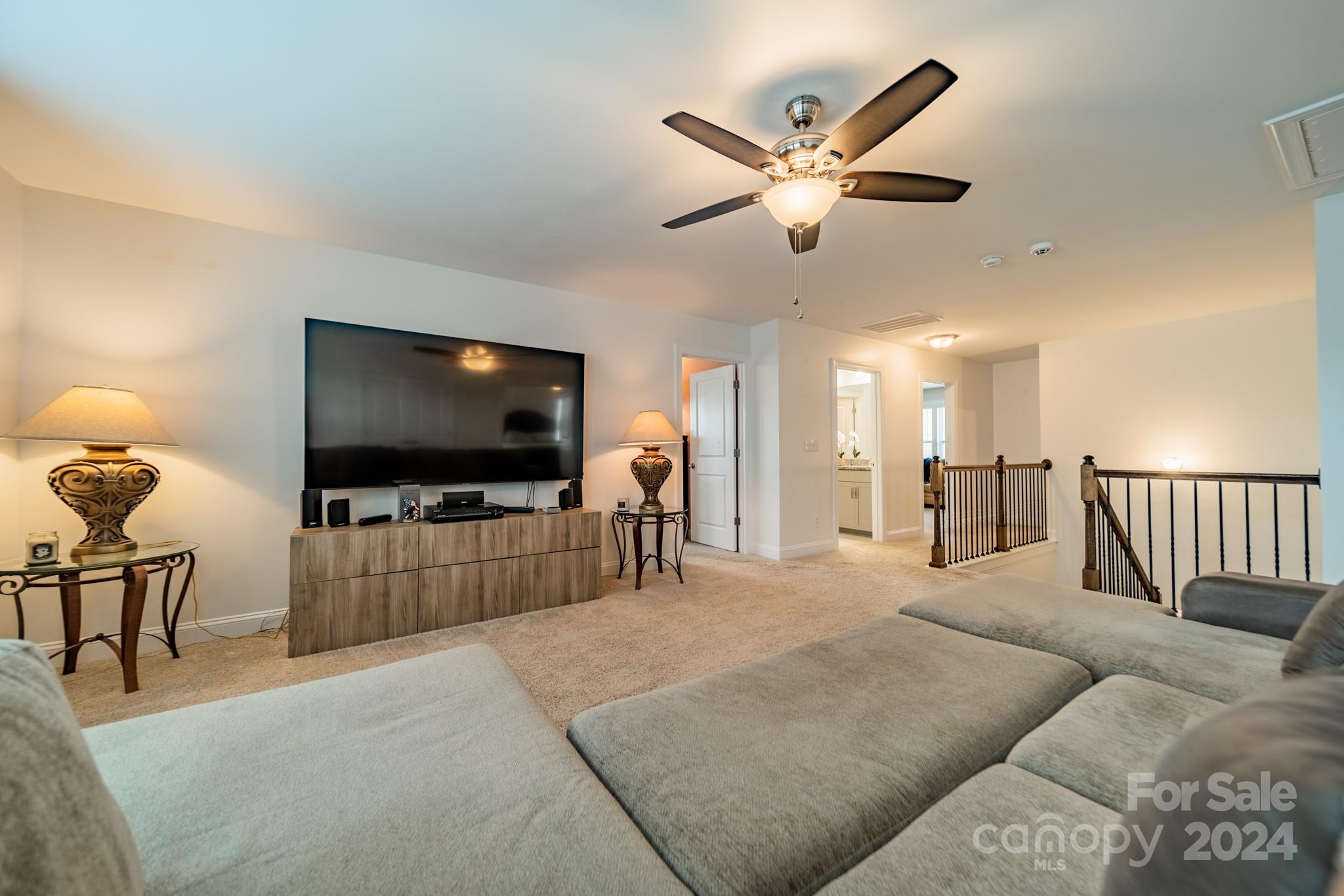 Avondale - Residential