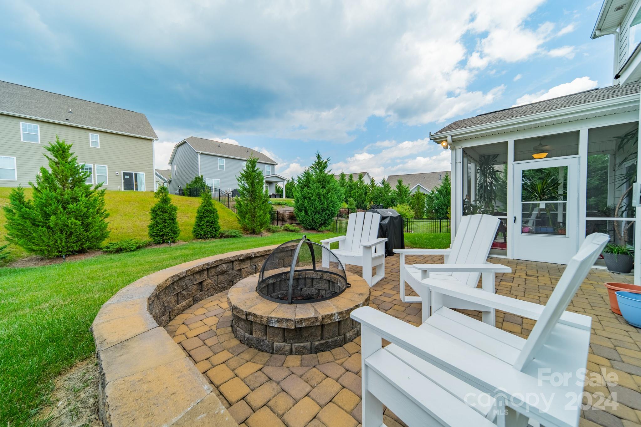 Avondale - Residential