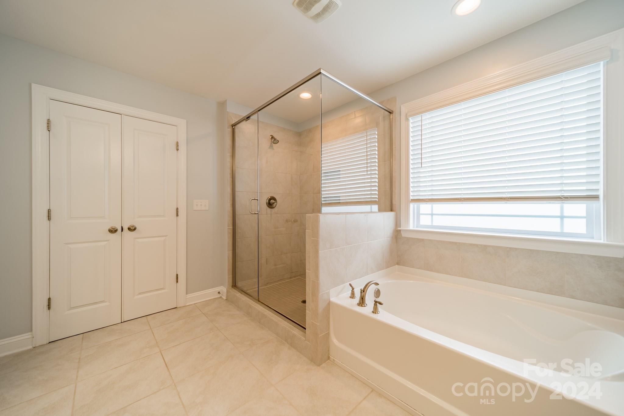 Avondale - Residential