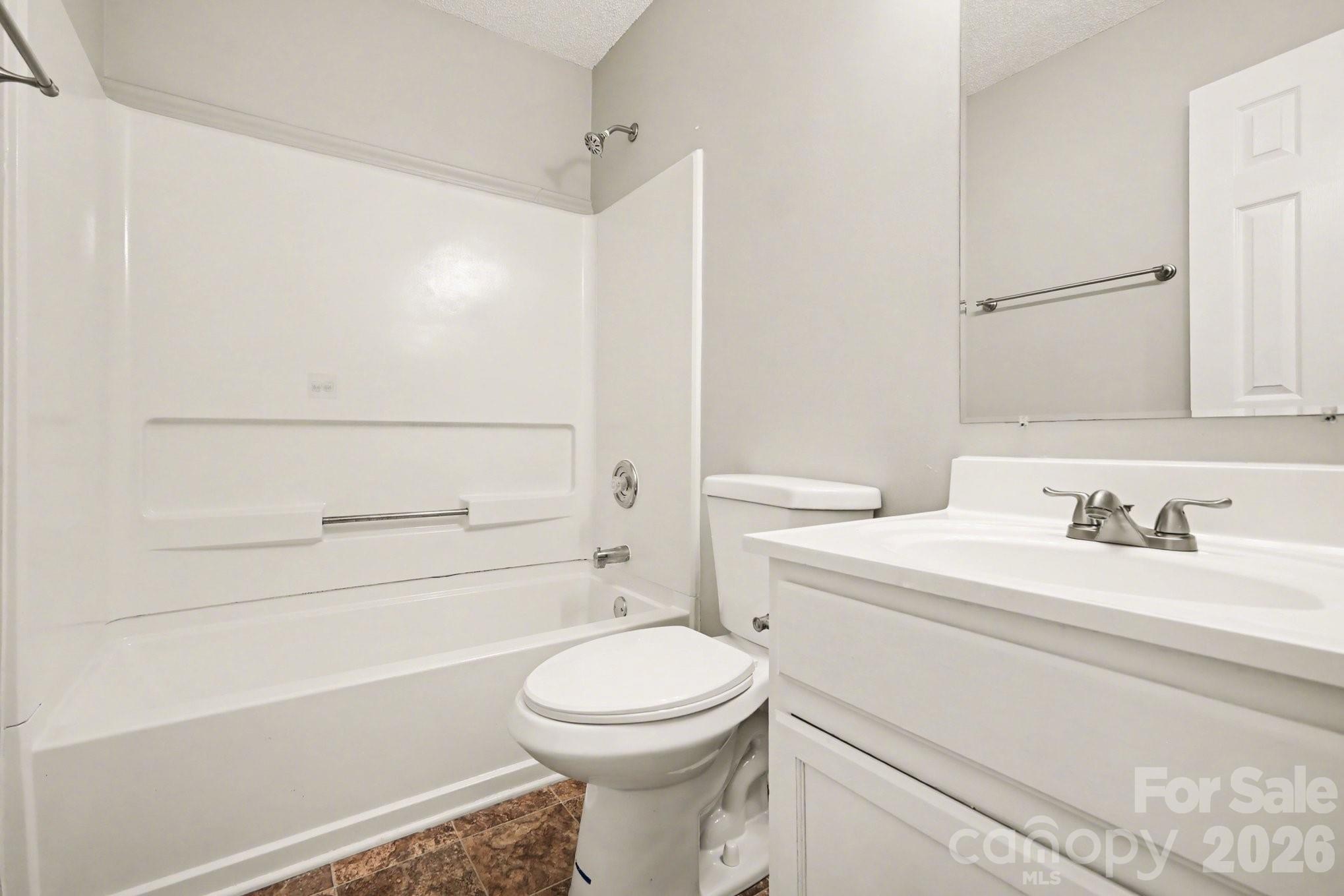 Running Deer - Residential