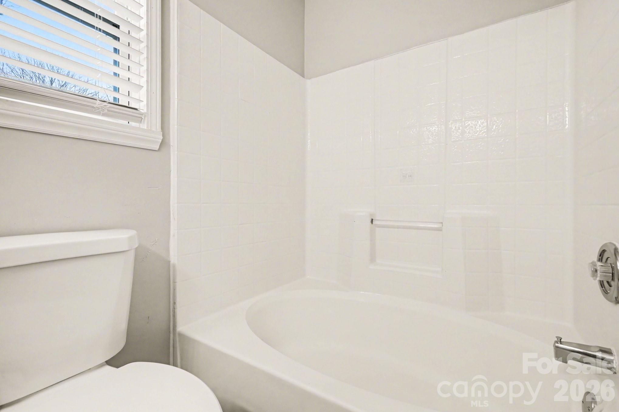 Running Deer - Residential