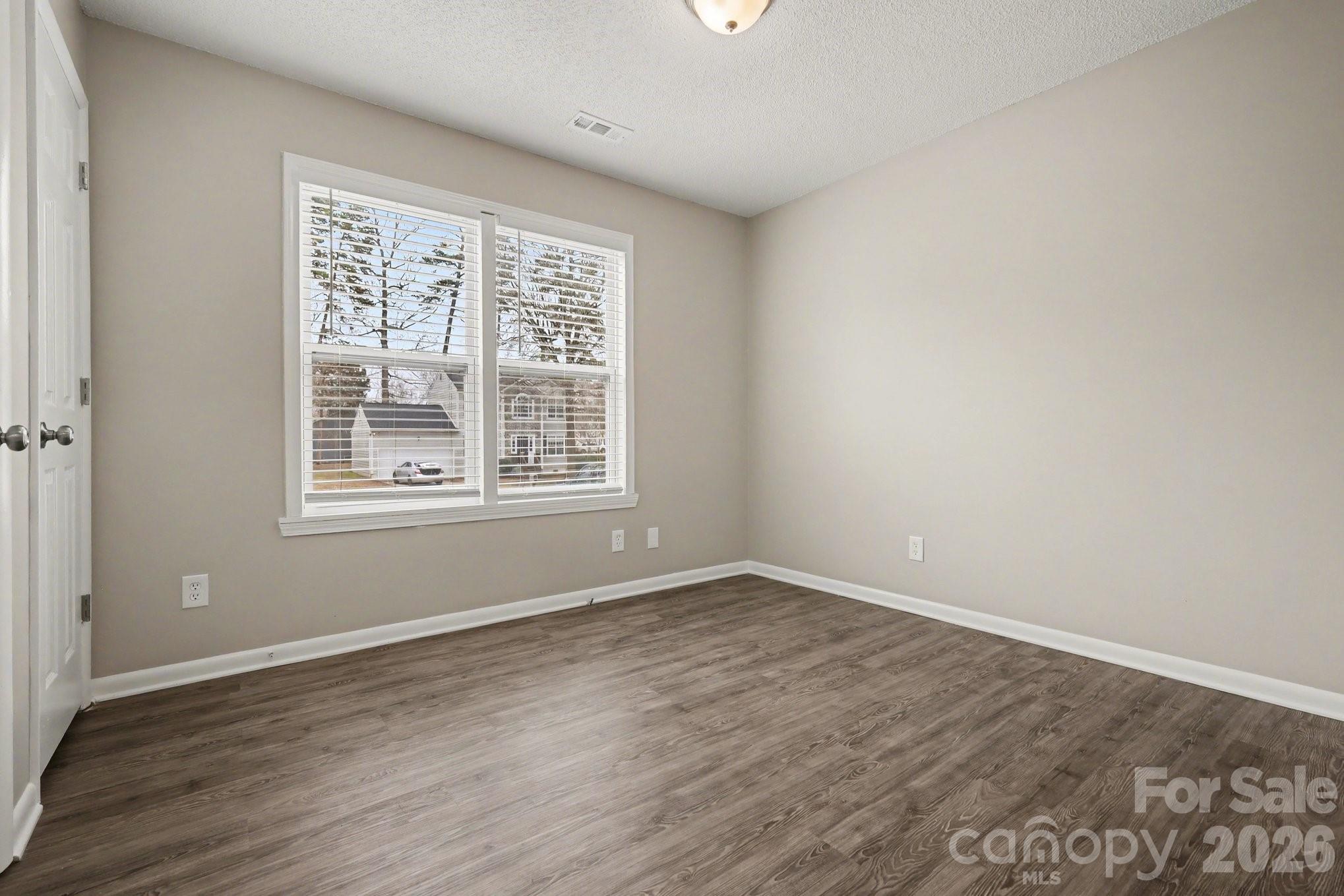 Running Deer - Residential