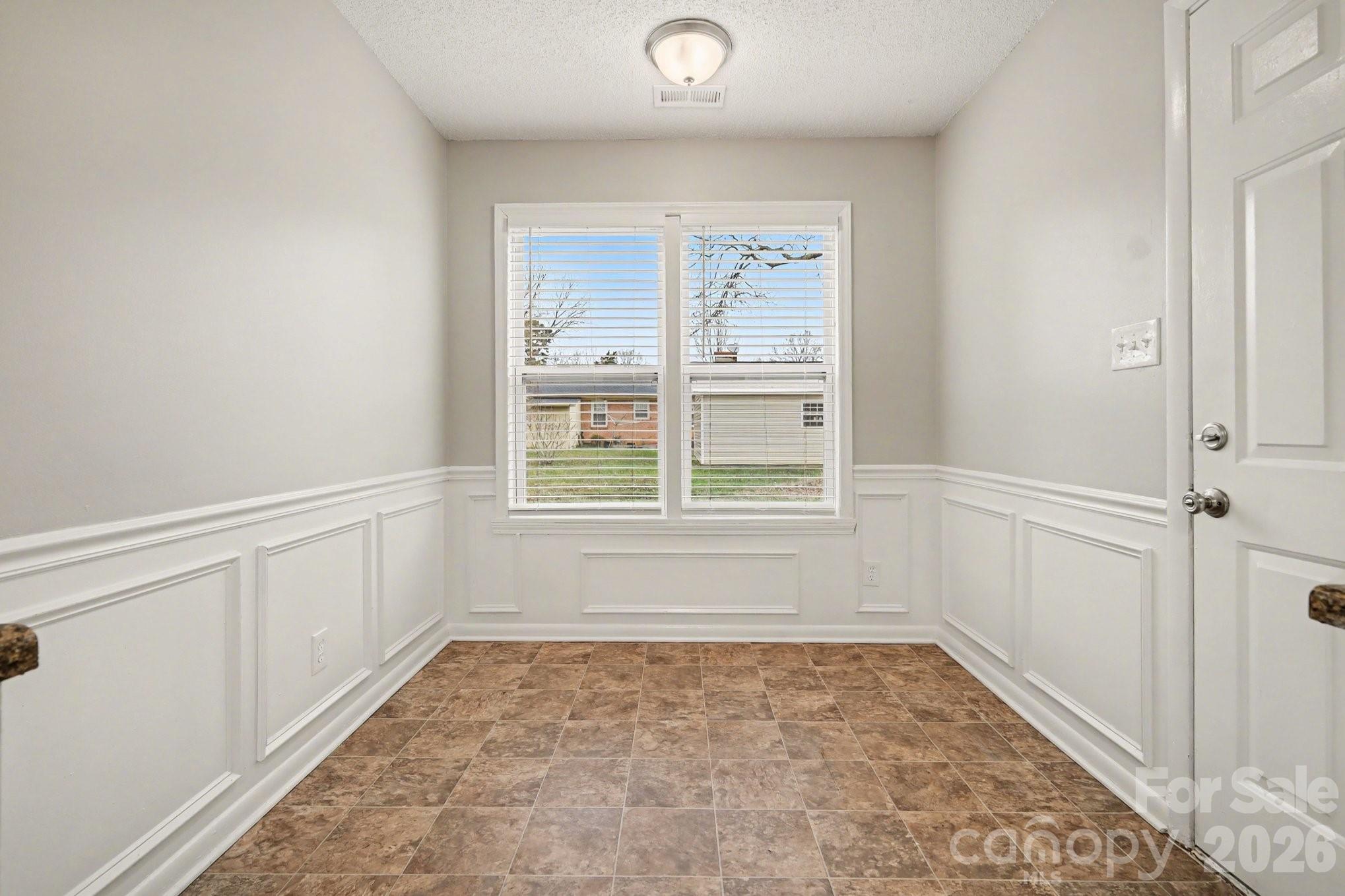 Running Deer - Residential