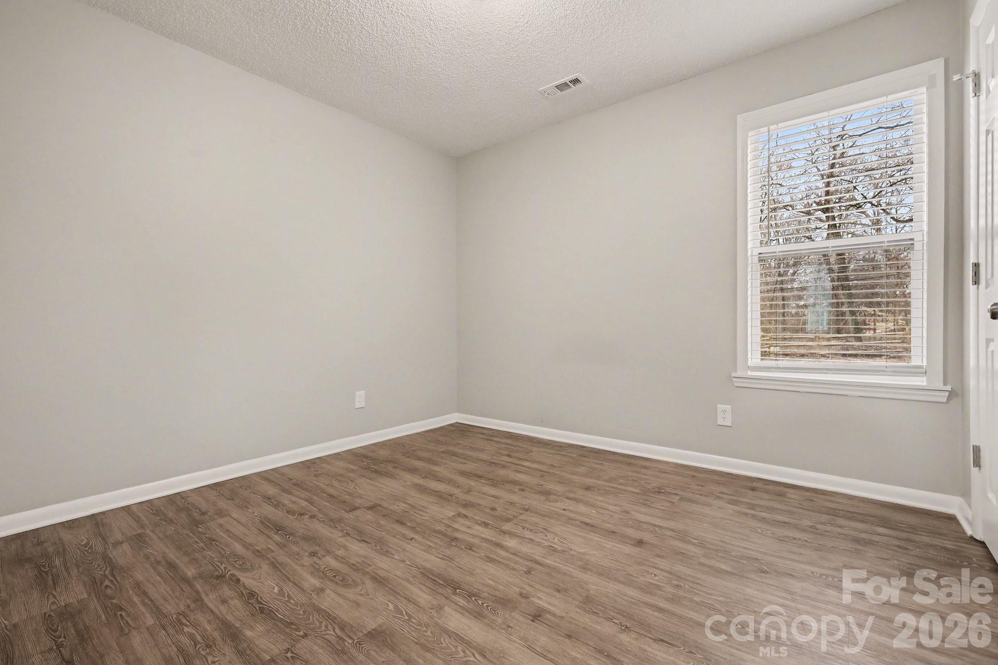 Running Deer - Residential