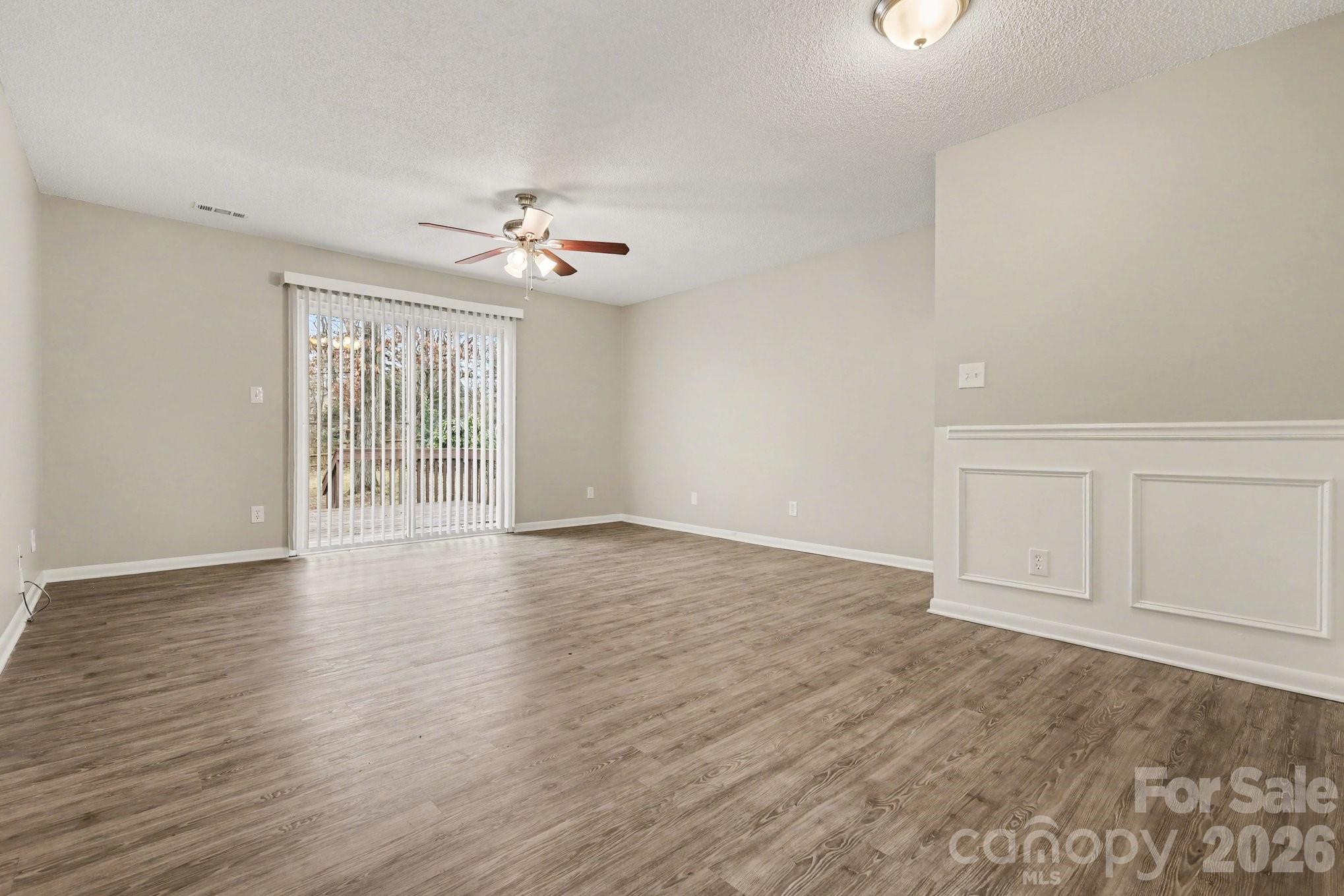 6027 Running Deer Road