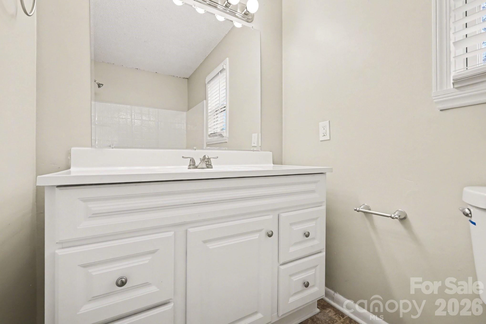 Running Deer - Residential