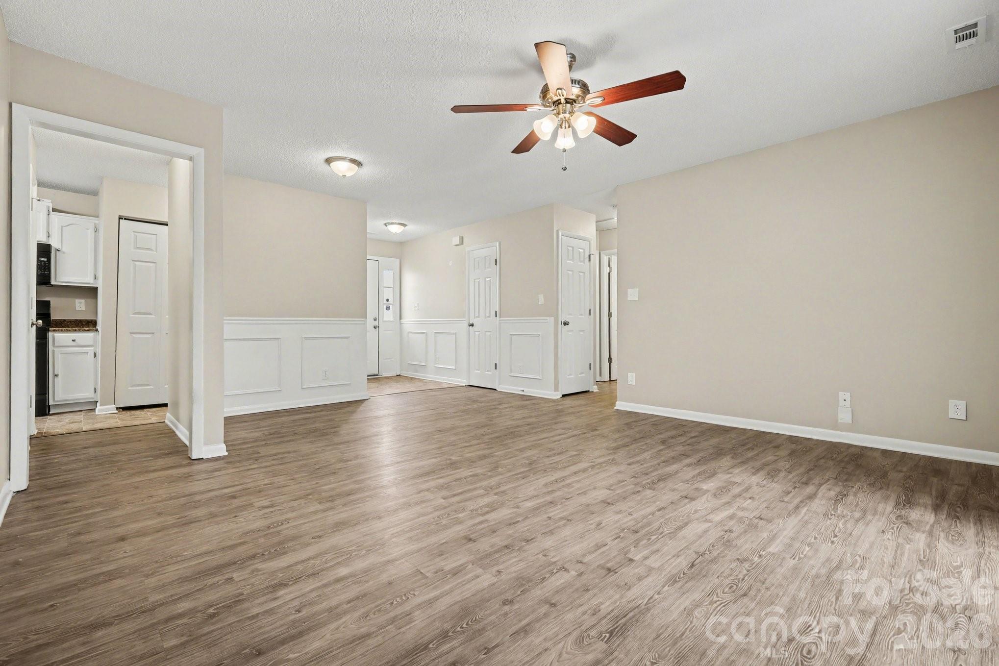 6027 Running Deer Road