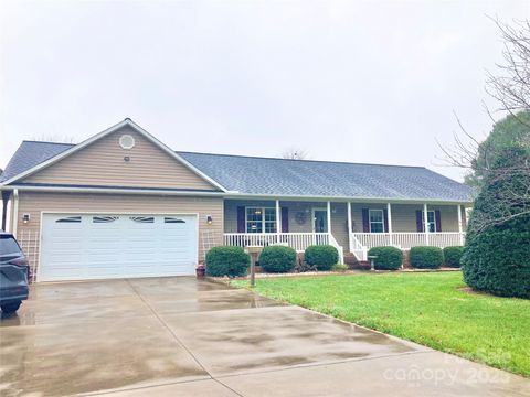 Featured picture for the property 4317373