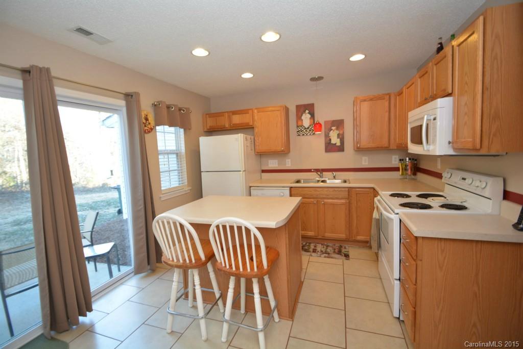 Windsor Trace - Residential