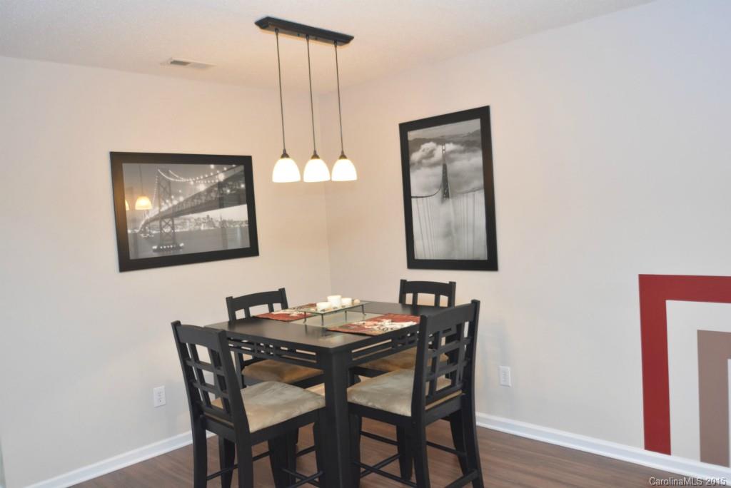 Windsor Trace - Residential