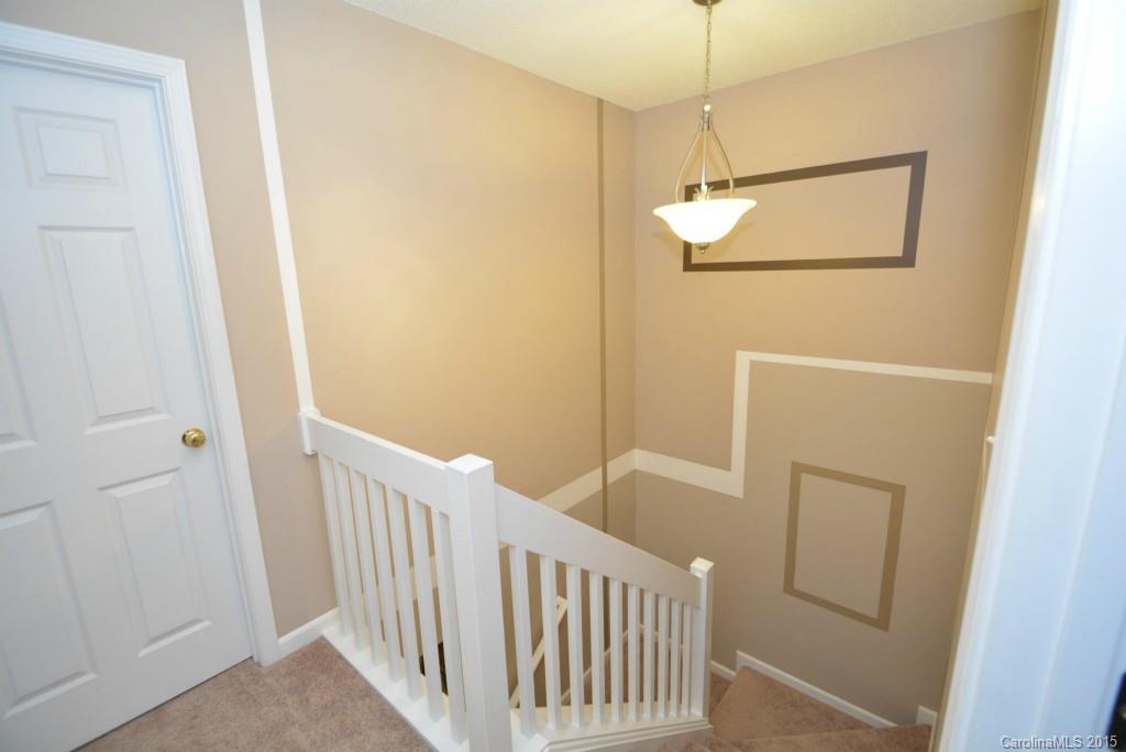 Windsor Trace - Residential