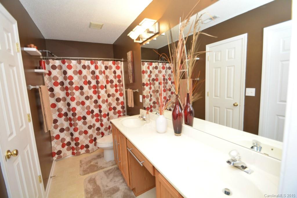 Windsor Trace - Residential