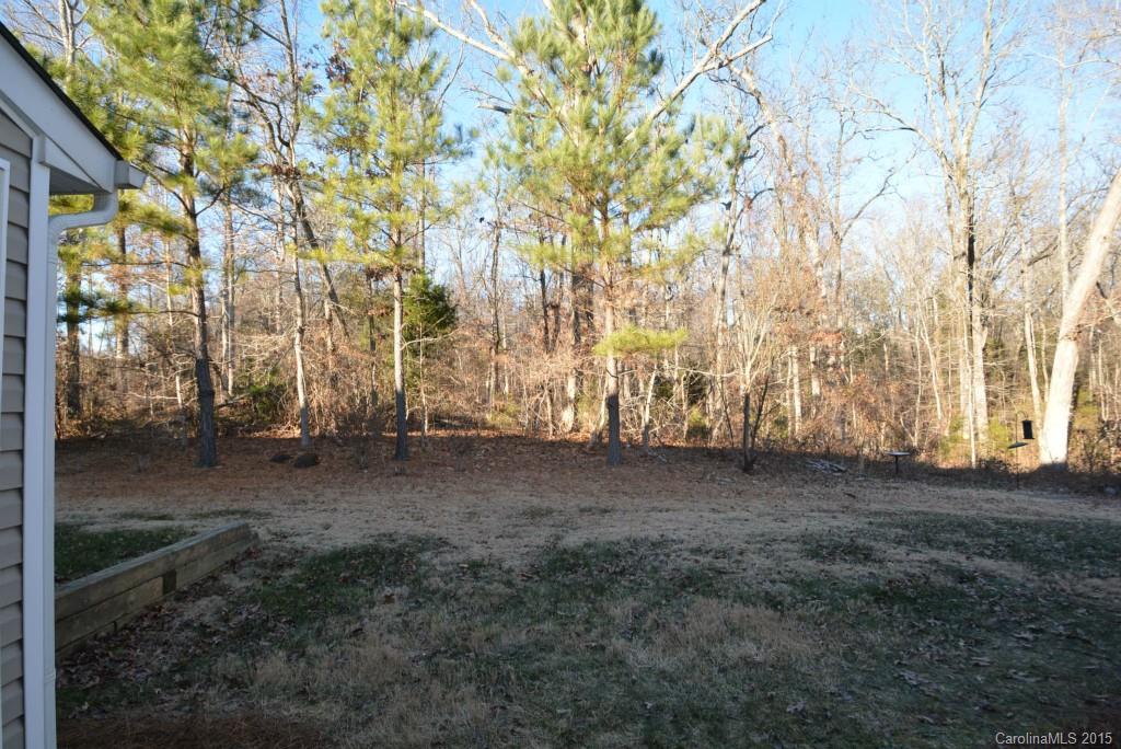 Windsor Trace - Residential