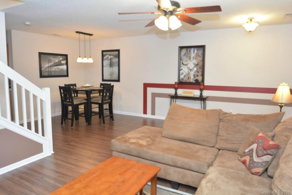 Windsor Trace - Residential