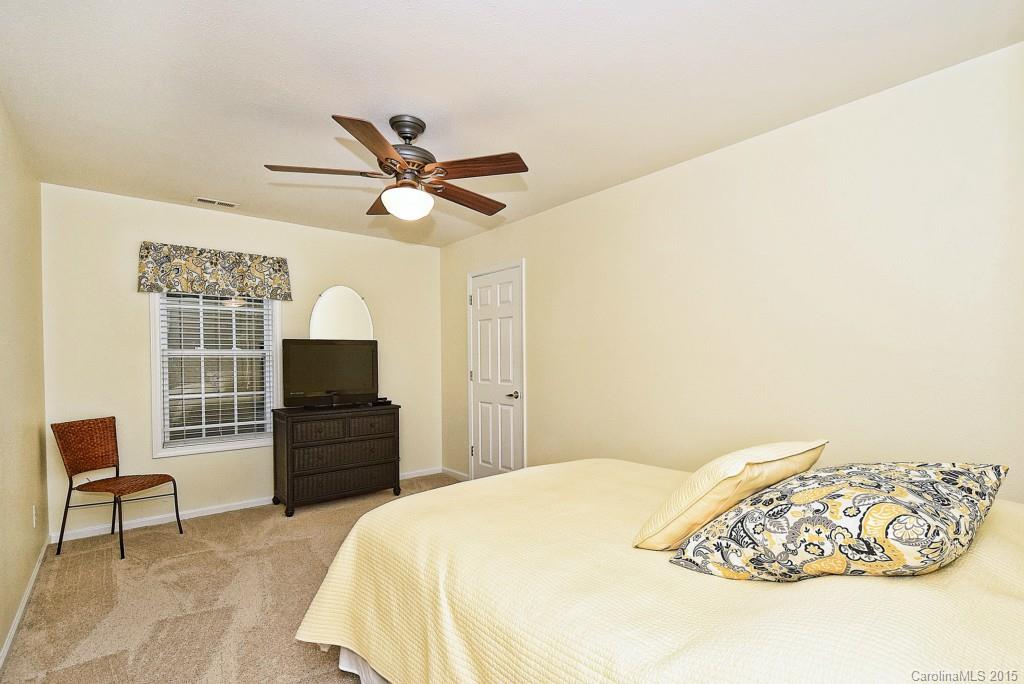 Arlington - Residential