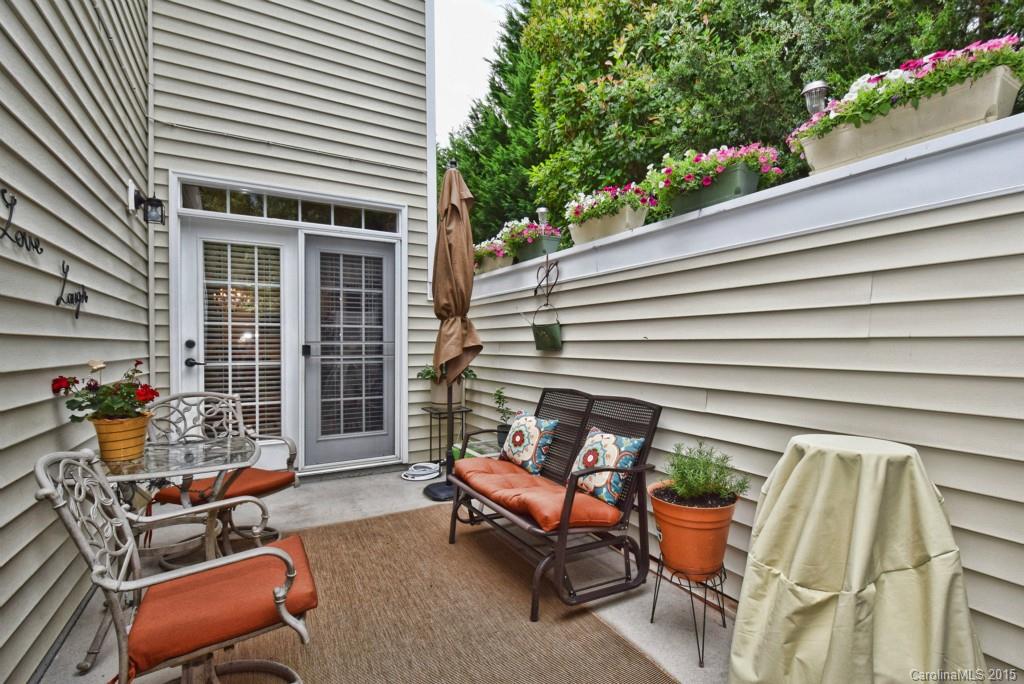 Arlington - Residential