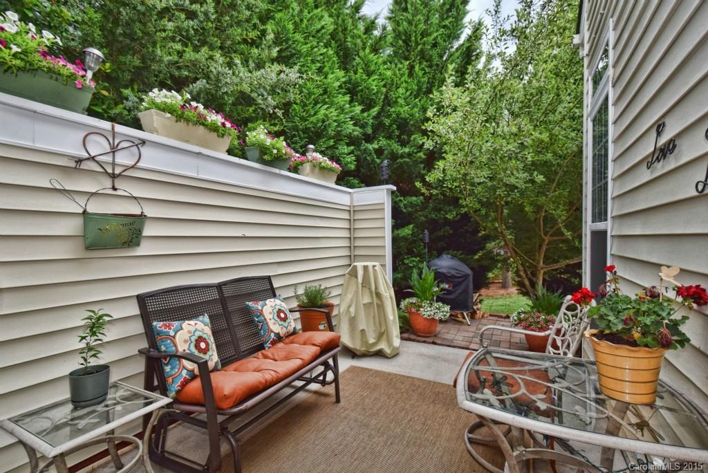 Arlington - Residential