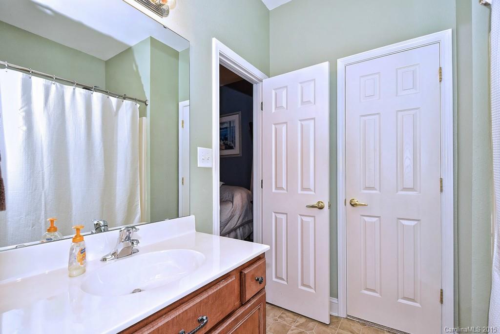 Arlington - Residential