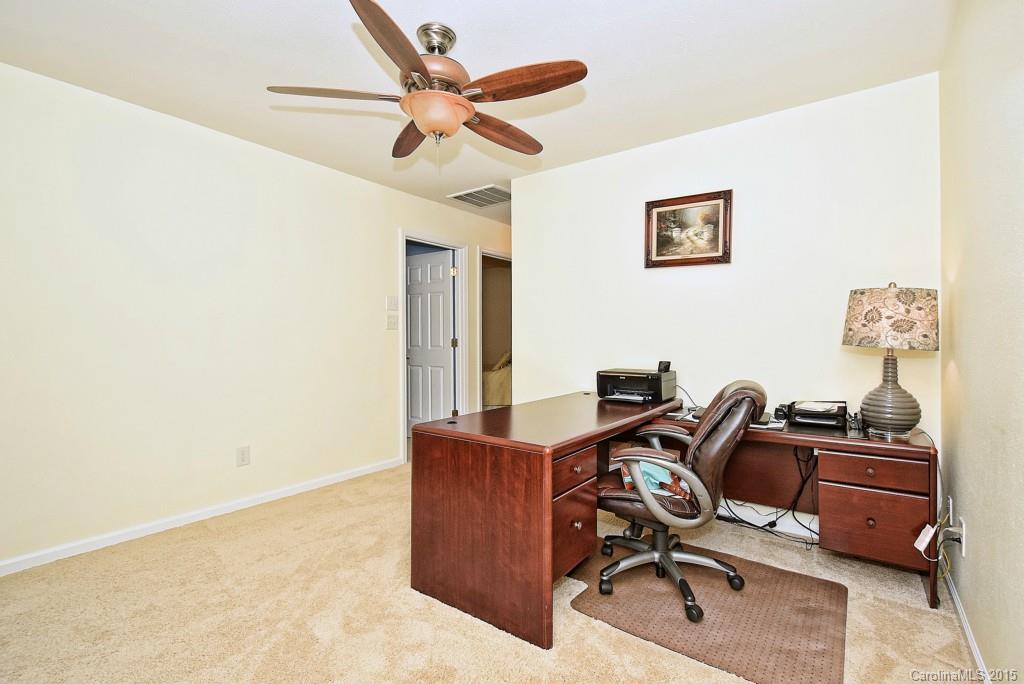 Arlington - Residential